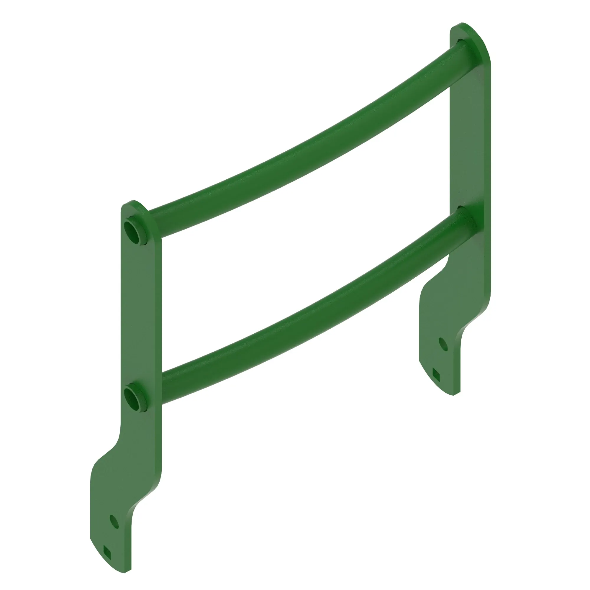 John Deere Guard - AW33164