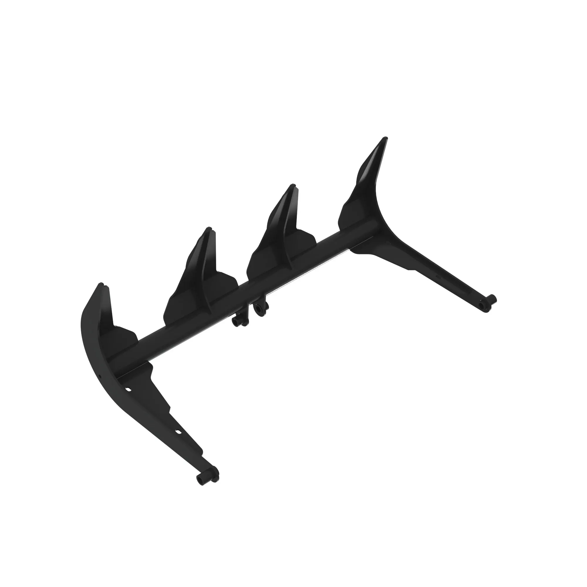 Grapple