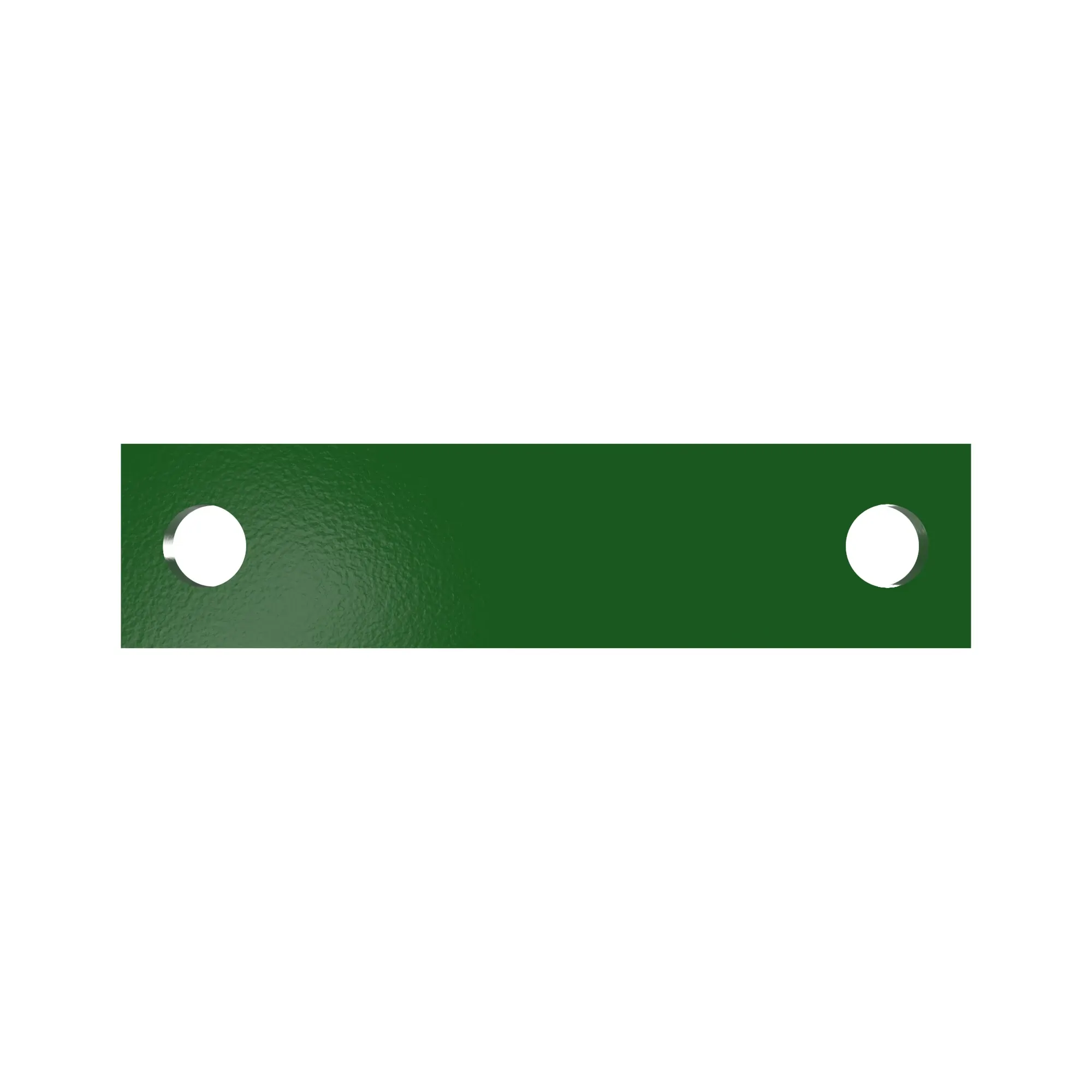 STRAP, MARKER CONTROL