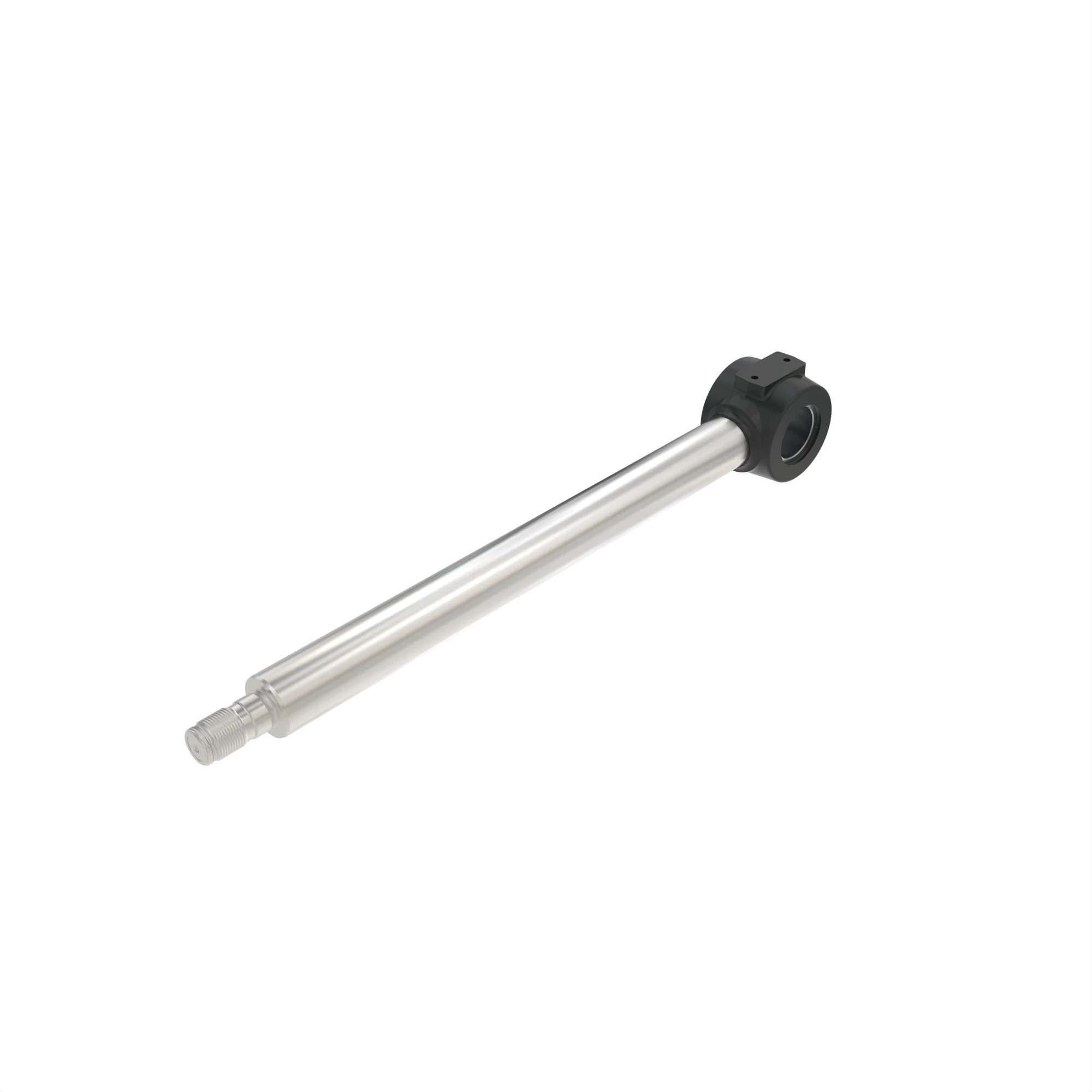 ROD ASSEMBLY, 80