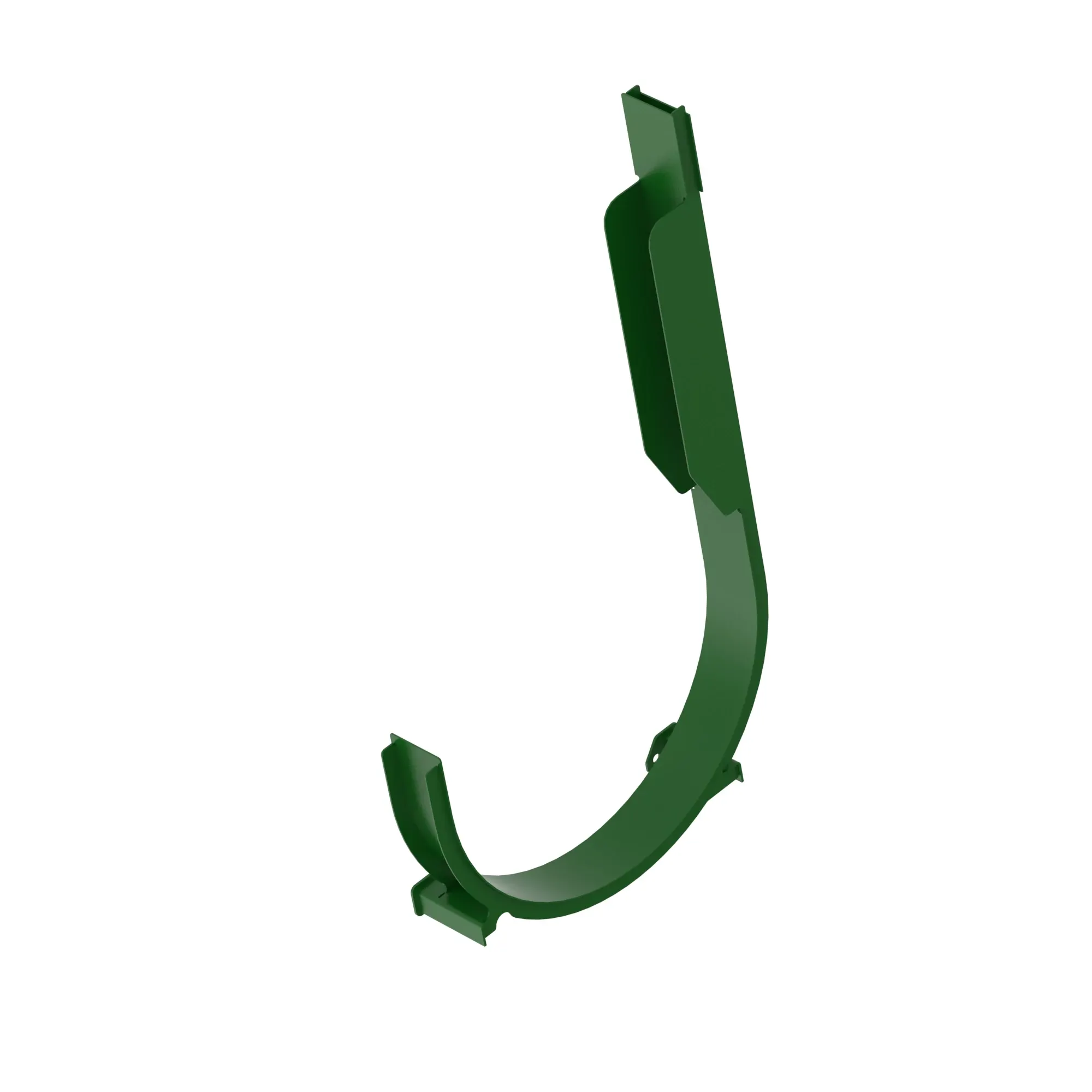 Channel