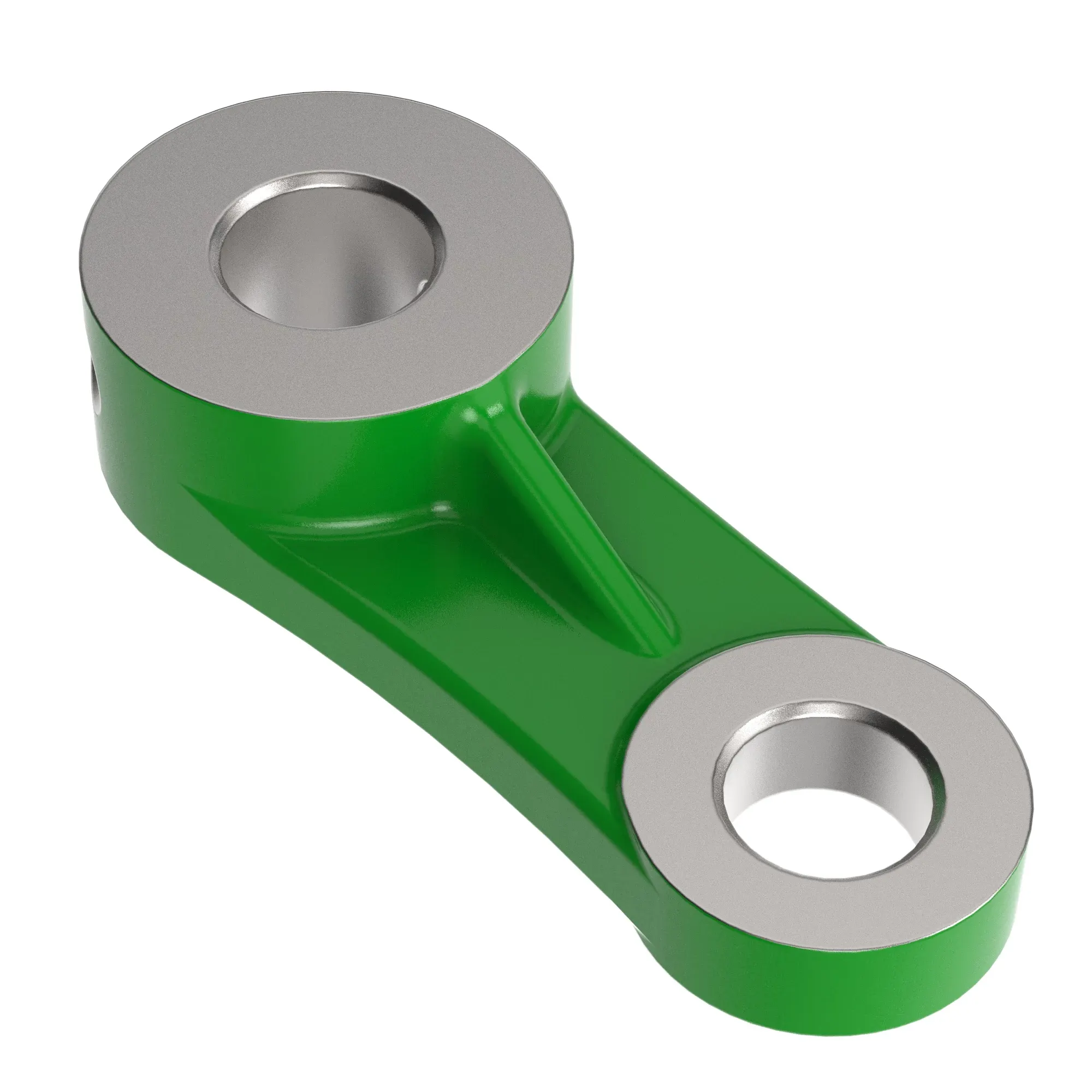 John Deere Arm - SU39224