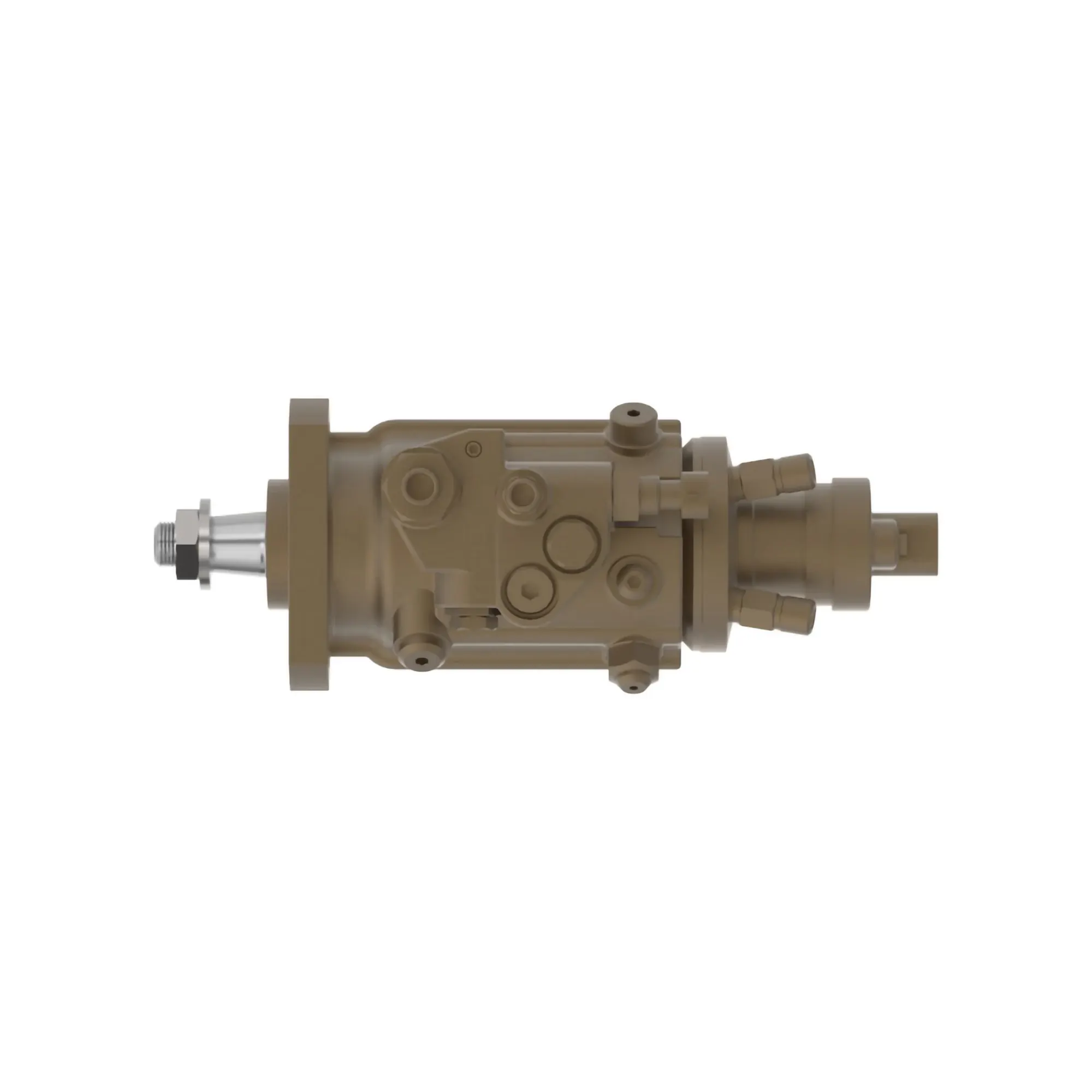 PUMP, INJ REMAN STANADYNE