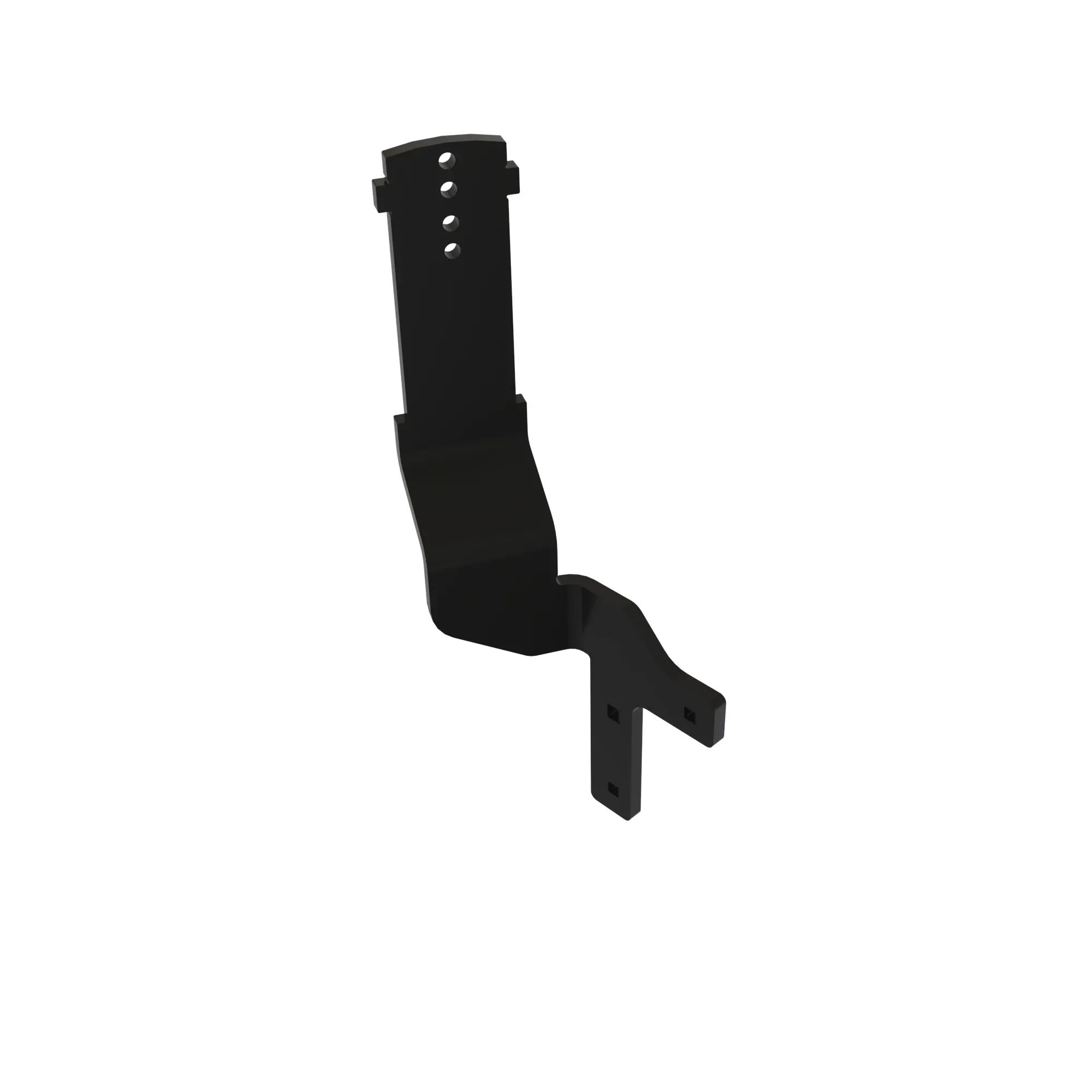 Control Support