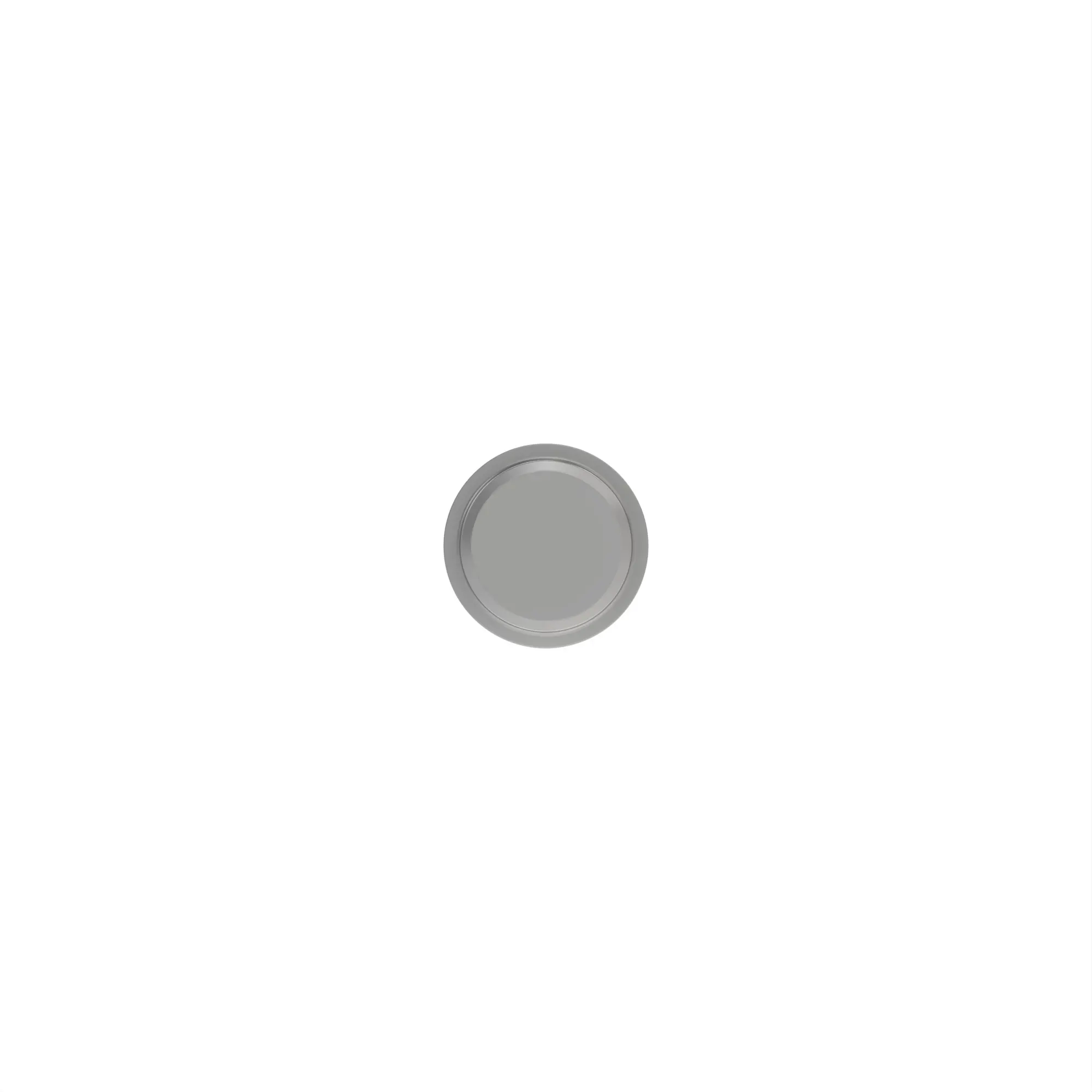 PIN, HEAD-GROOVE