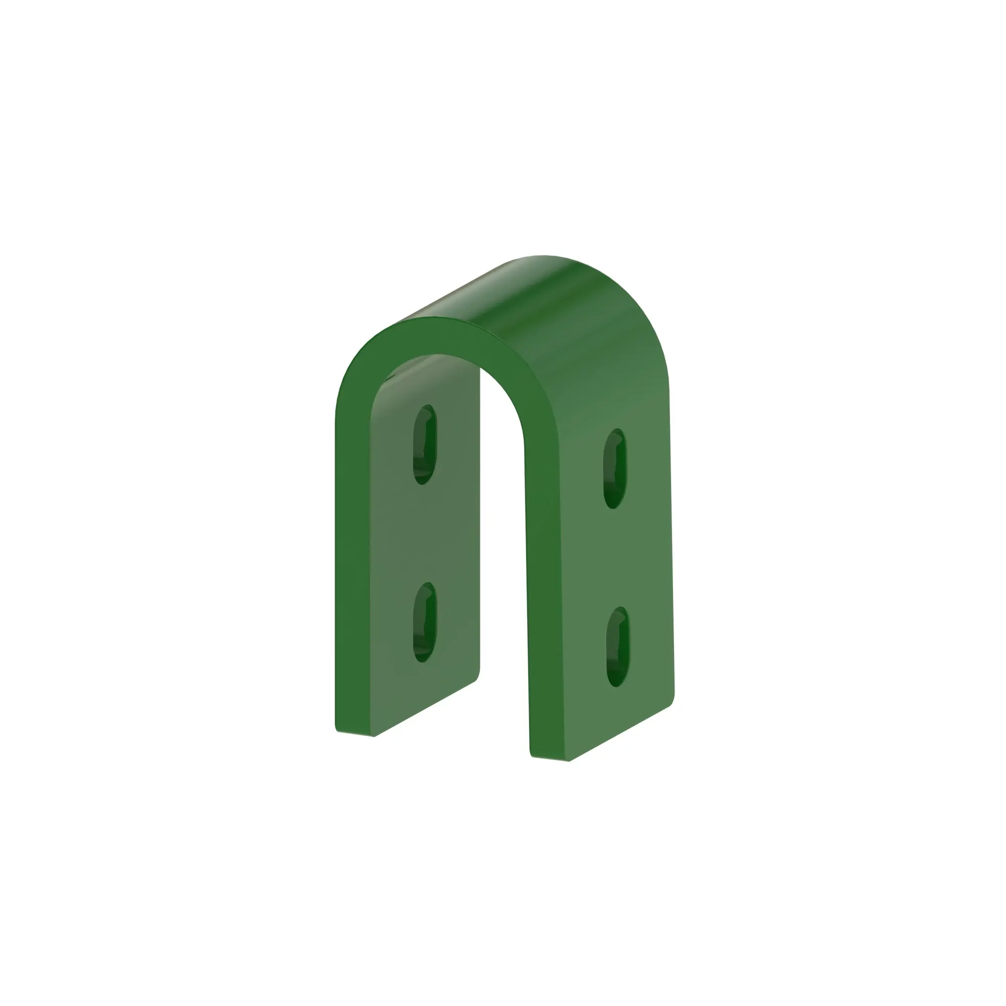 John Deere Clevis - CC103381