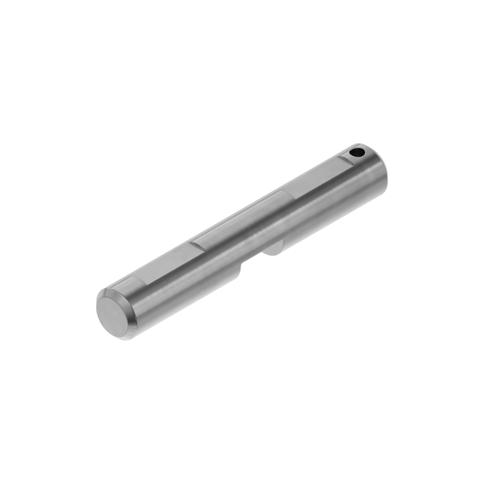 John Deere Differential Bevel Pinion Shaft - R138246