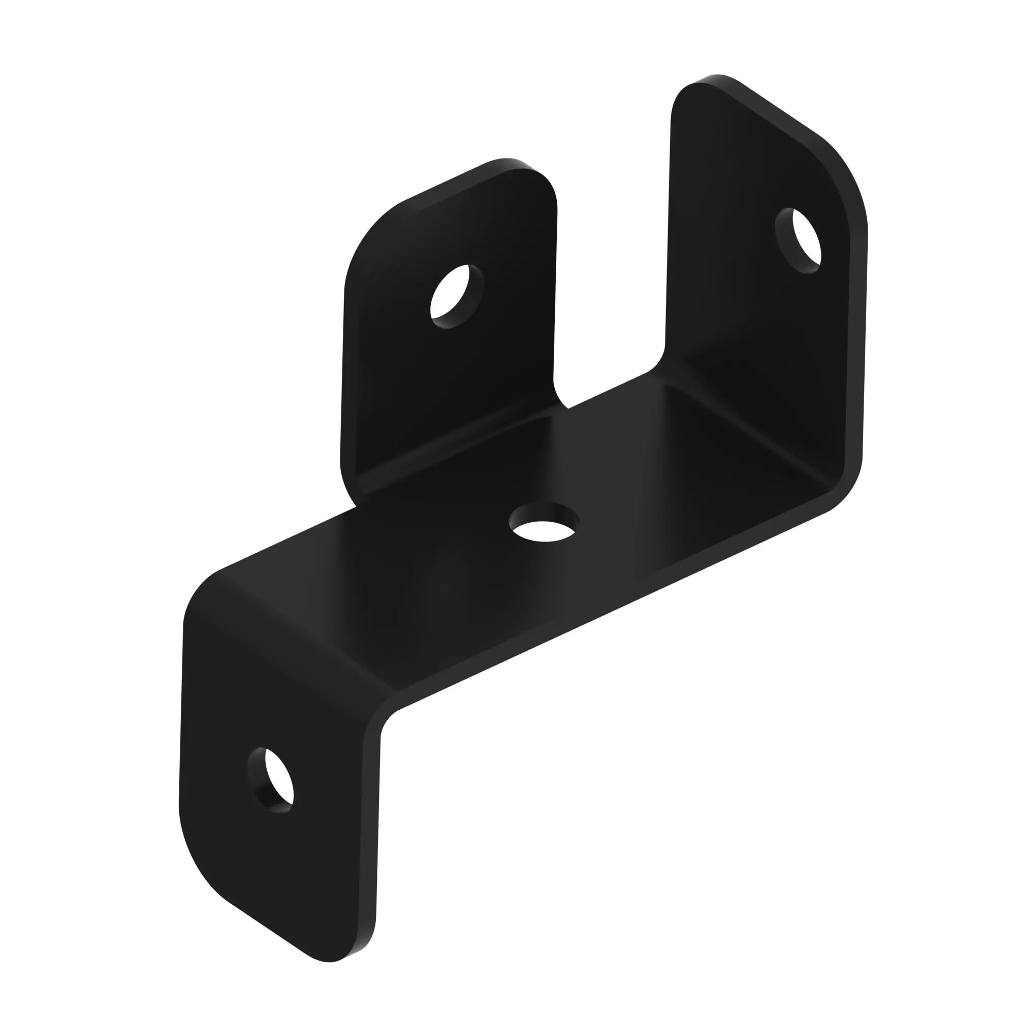 BRACKET, BRACKET BRACKET FOR CLAMPS