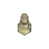 Grease Fitting