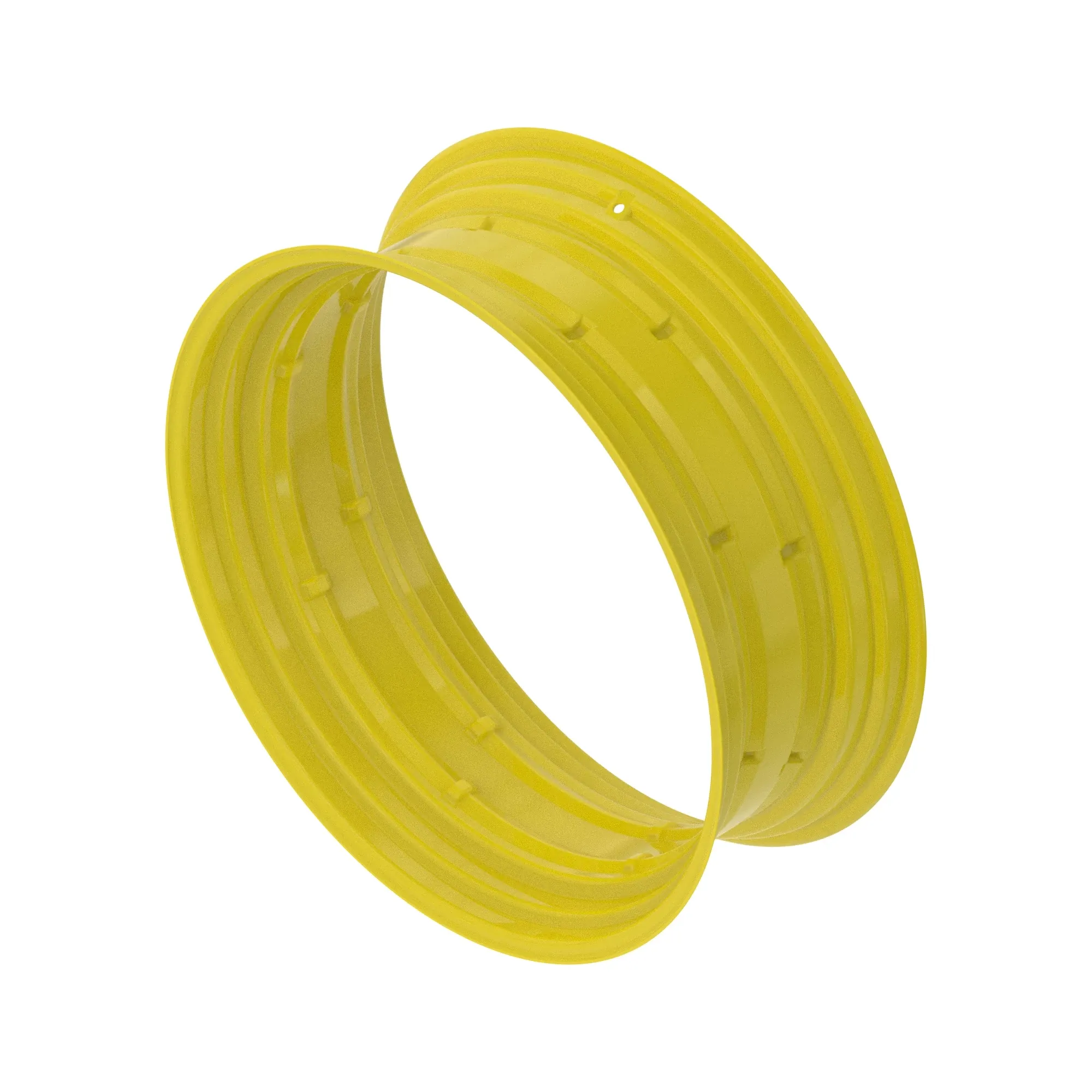 John Deere Rim, 14 X 38 - T27720