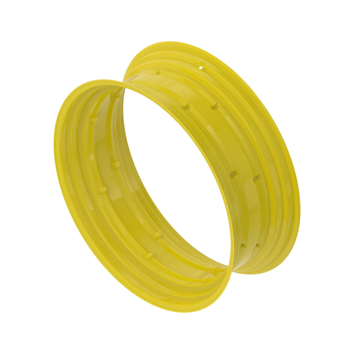 Rim, Drive Wheel W 14-38 Db