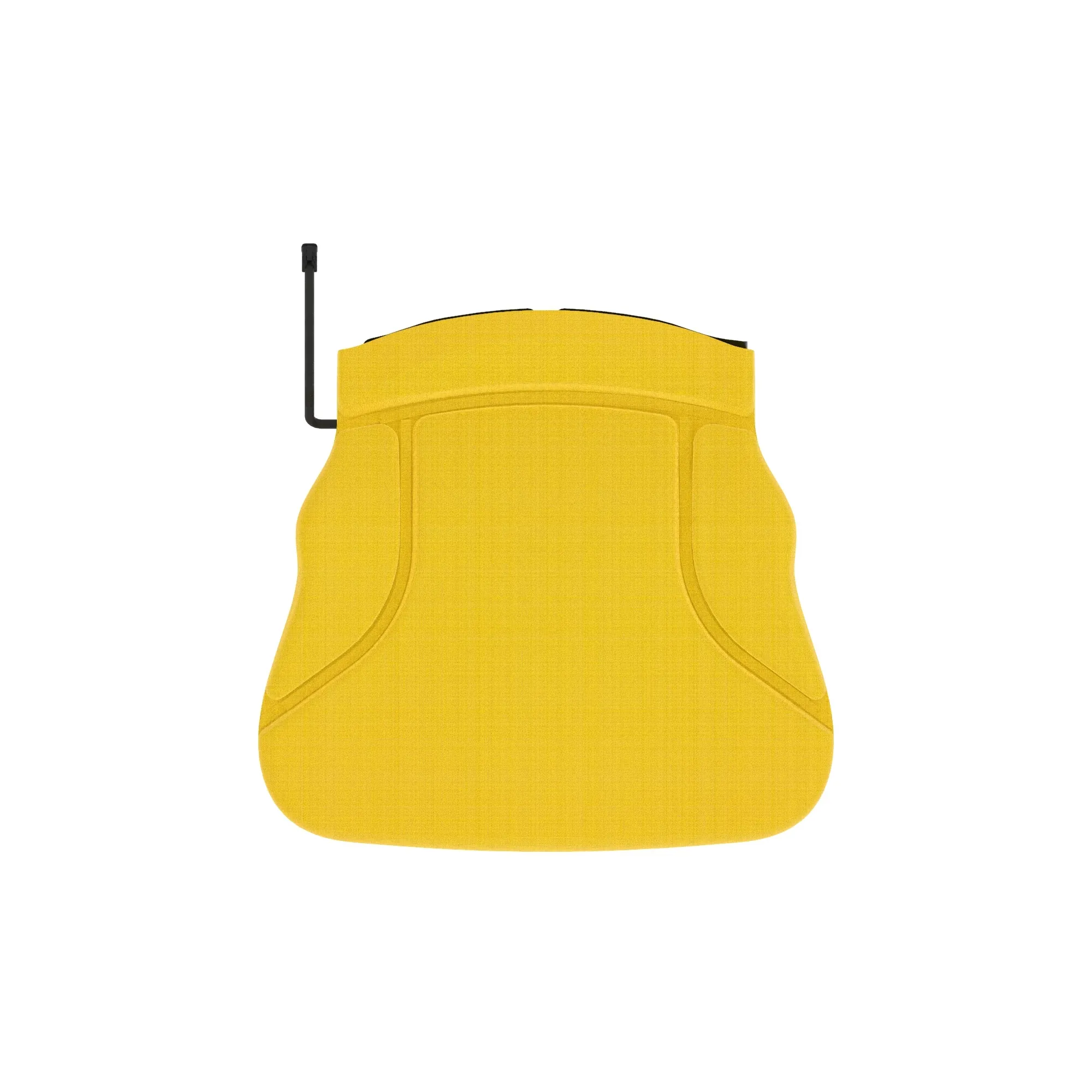 seatkit