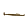 John Deere Shock Absorber - AL179394