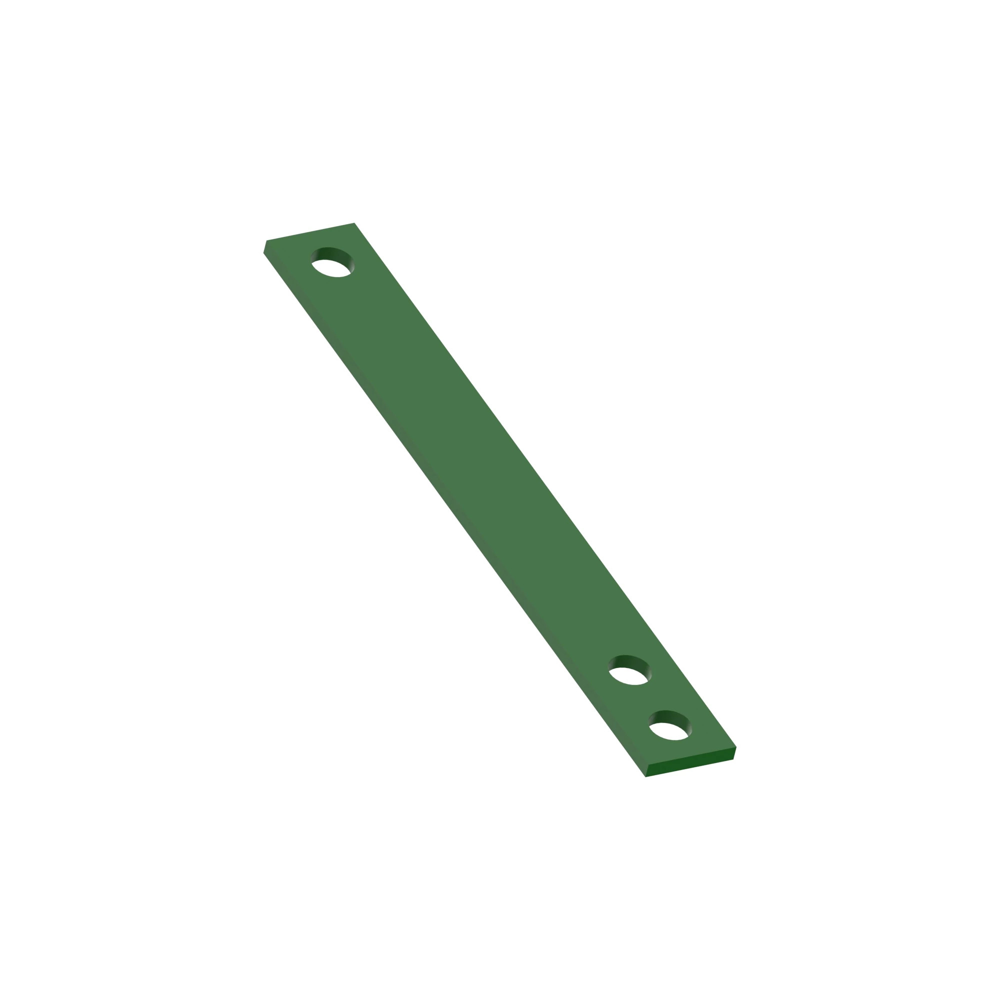 STRAP, STRAP