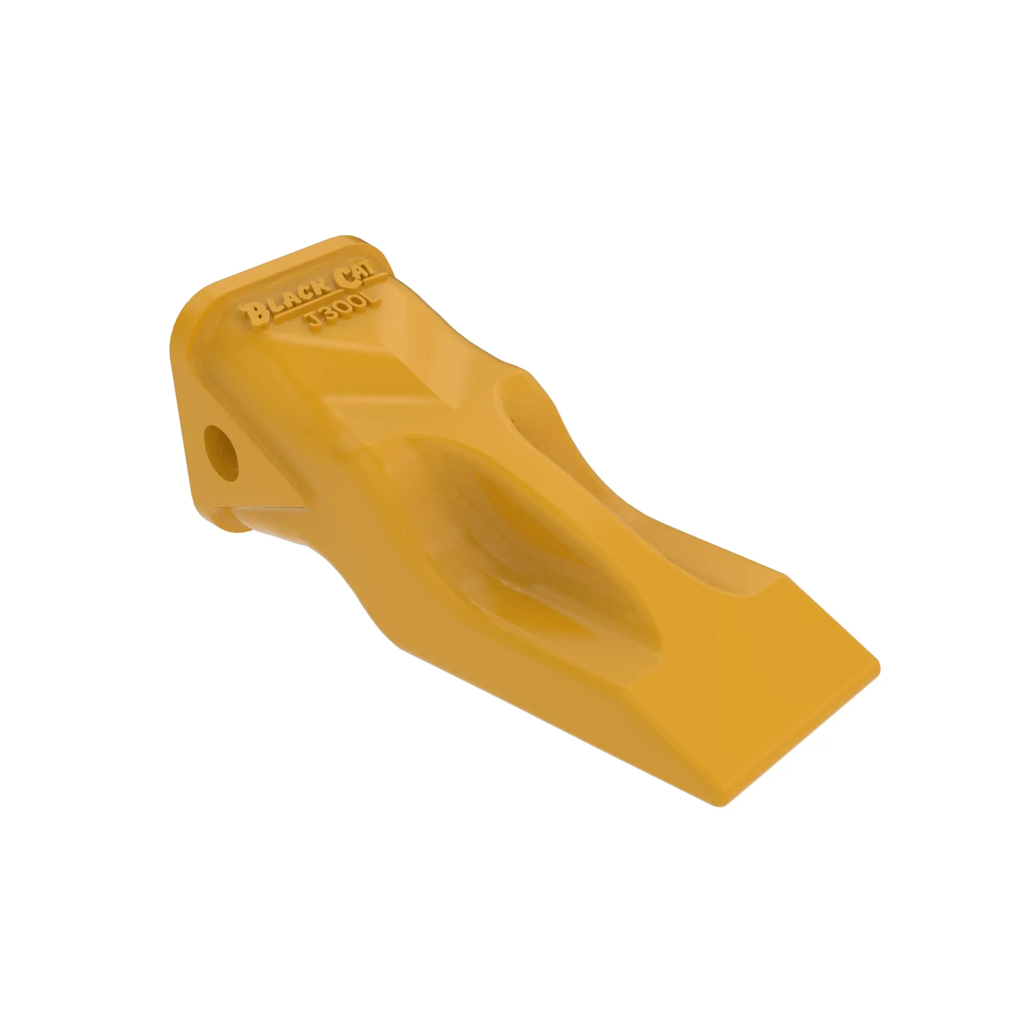 John Deere Bucket Tooth - T371451