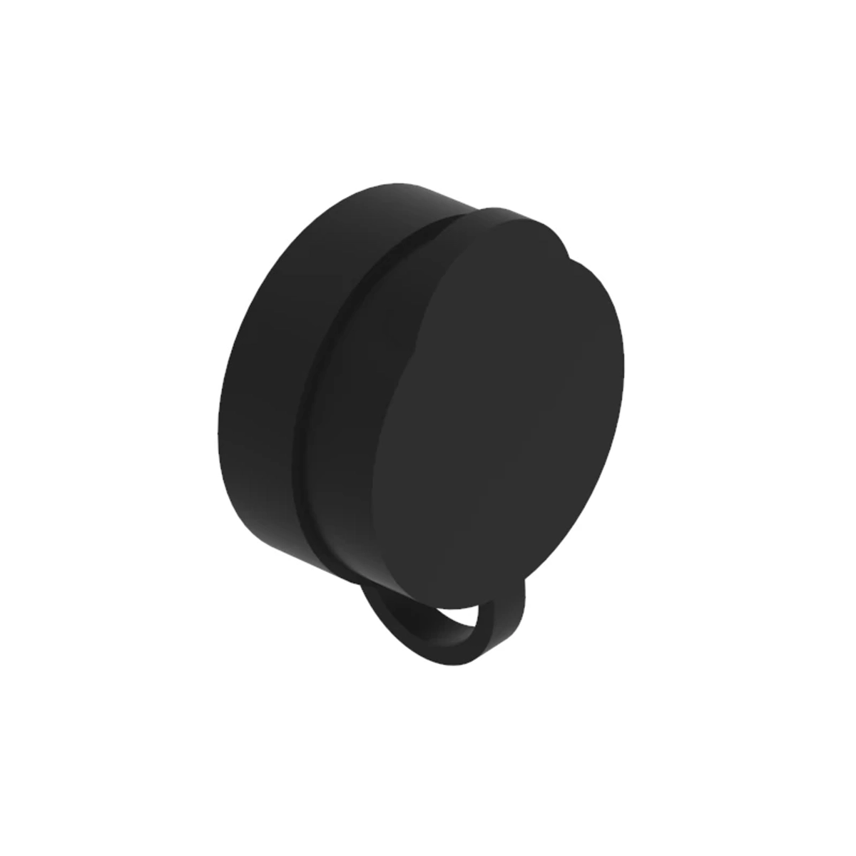 PLUG, DUST