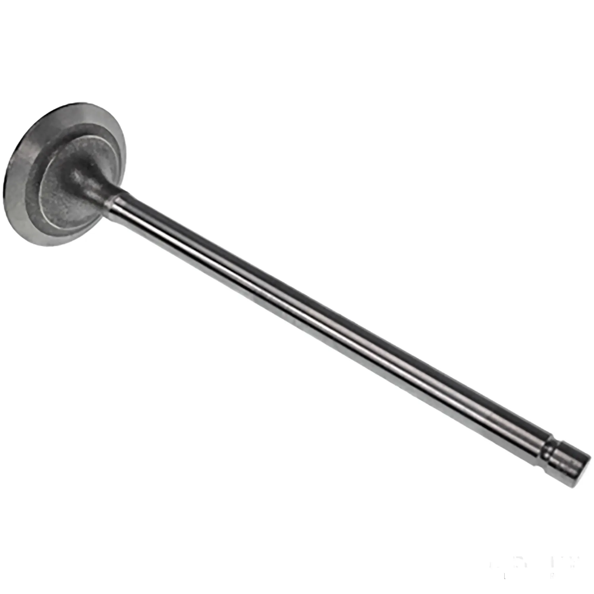 Valve Kit