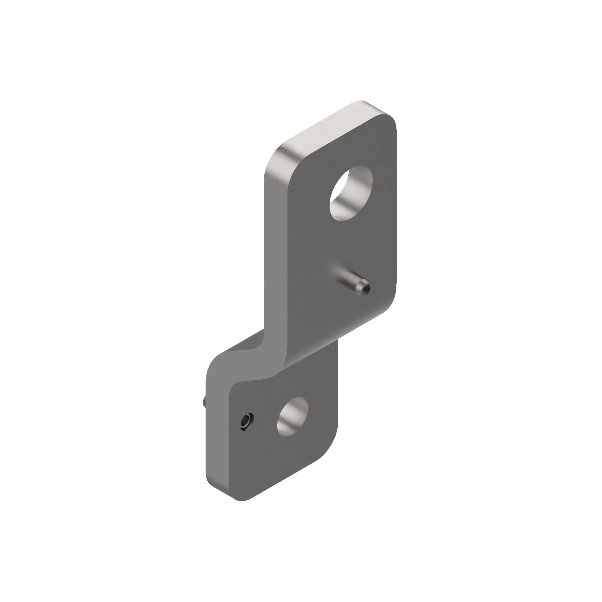 BRACKET, S320 3028 S5 WIRING SUPPOR