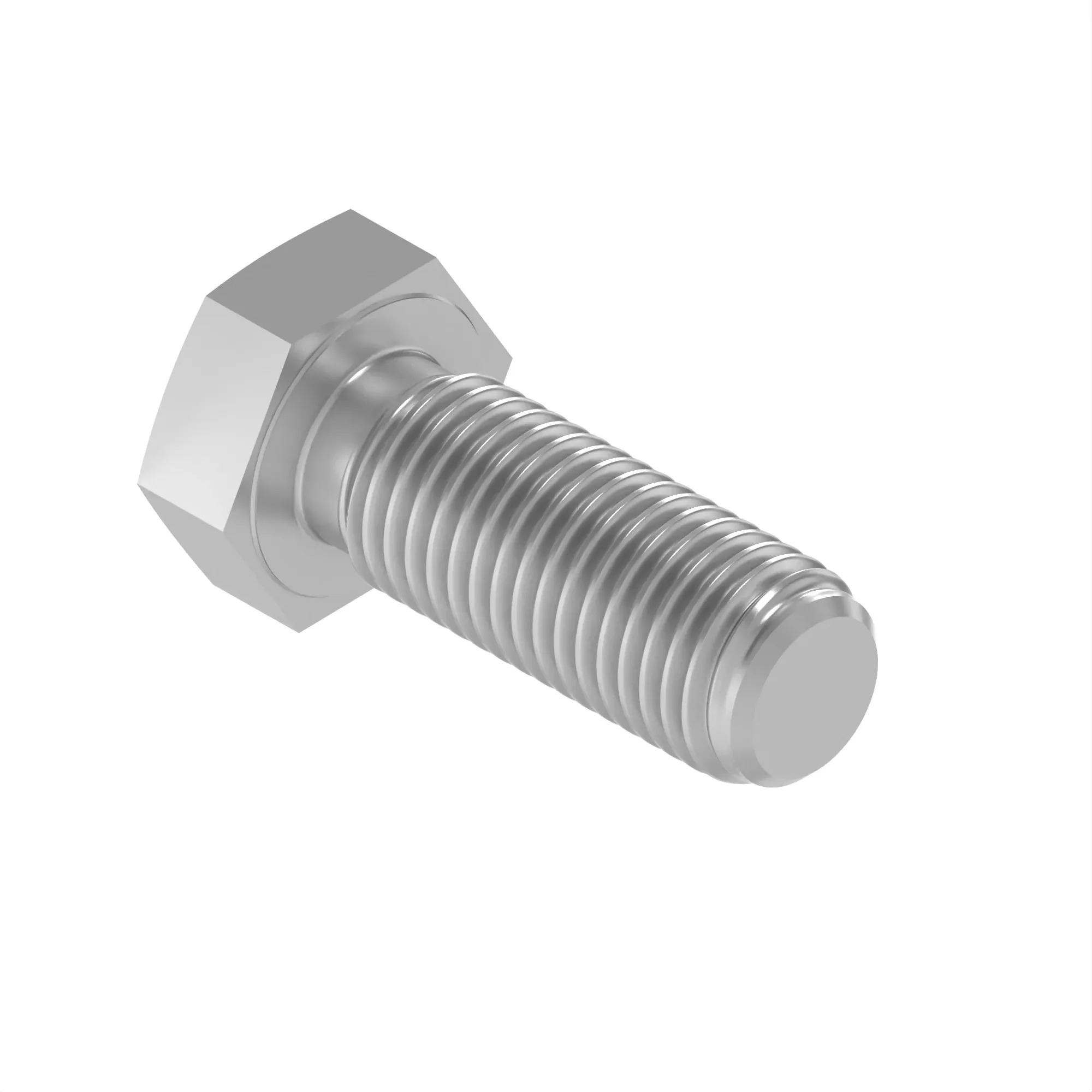 CAP SCREW, CAP SCREW