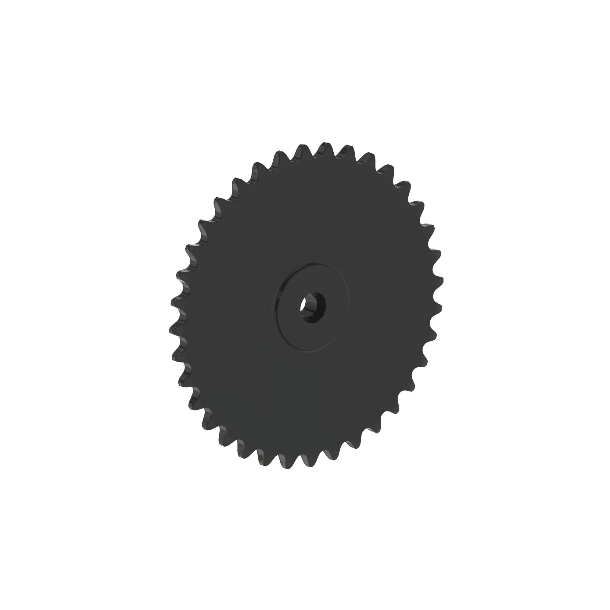 CHAIN SPROCKET