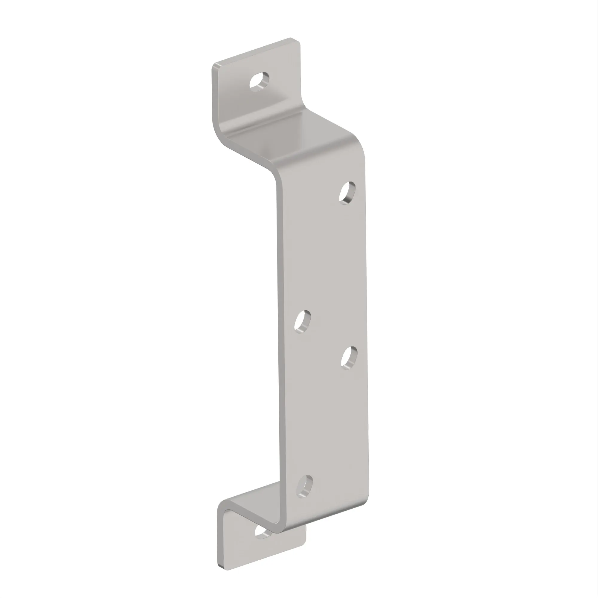 BRACKET PRWD