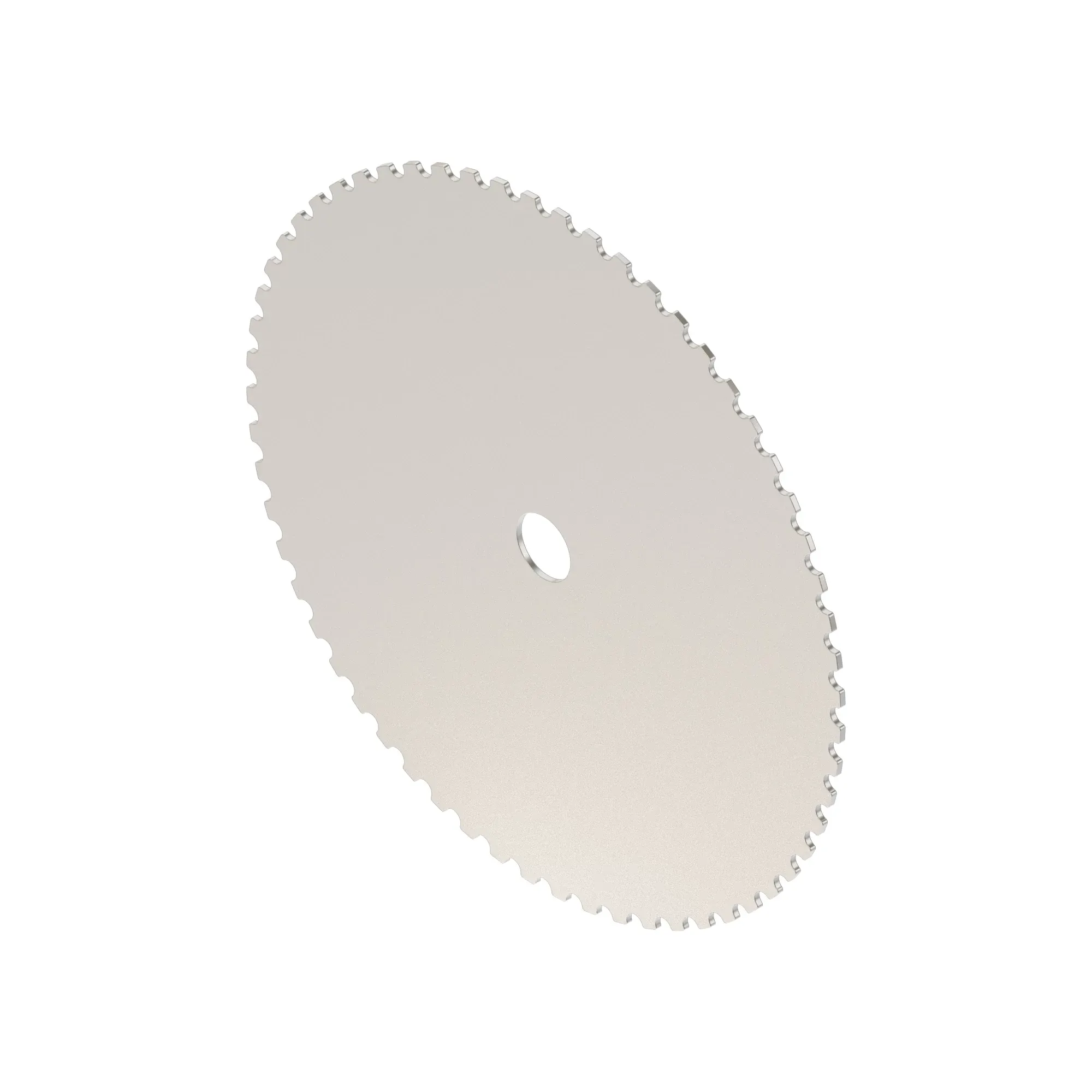John Deere Tone Wheel - N220366