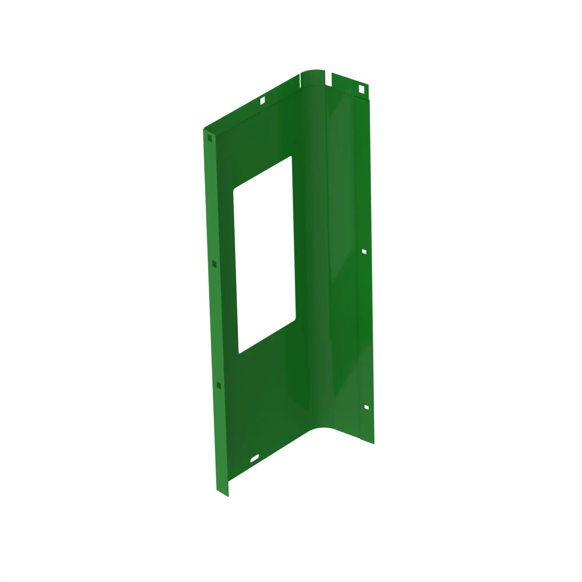 SHIELD