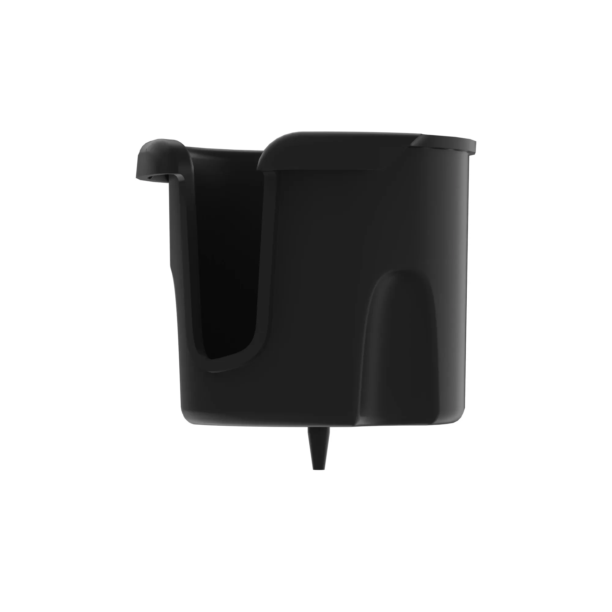Holder