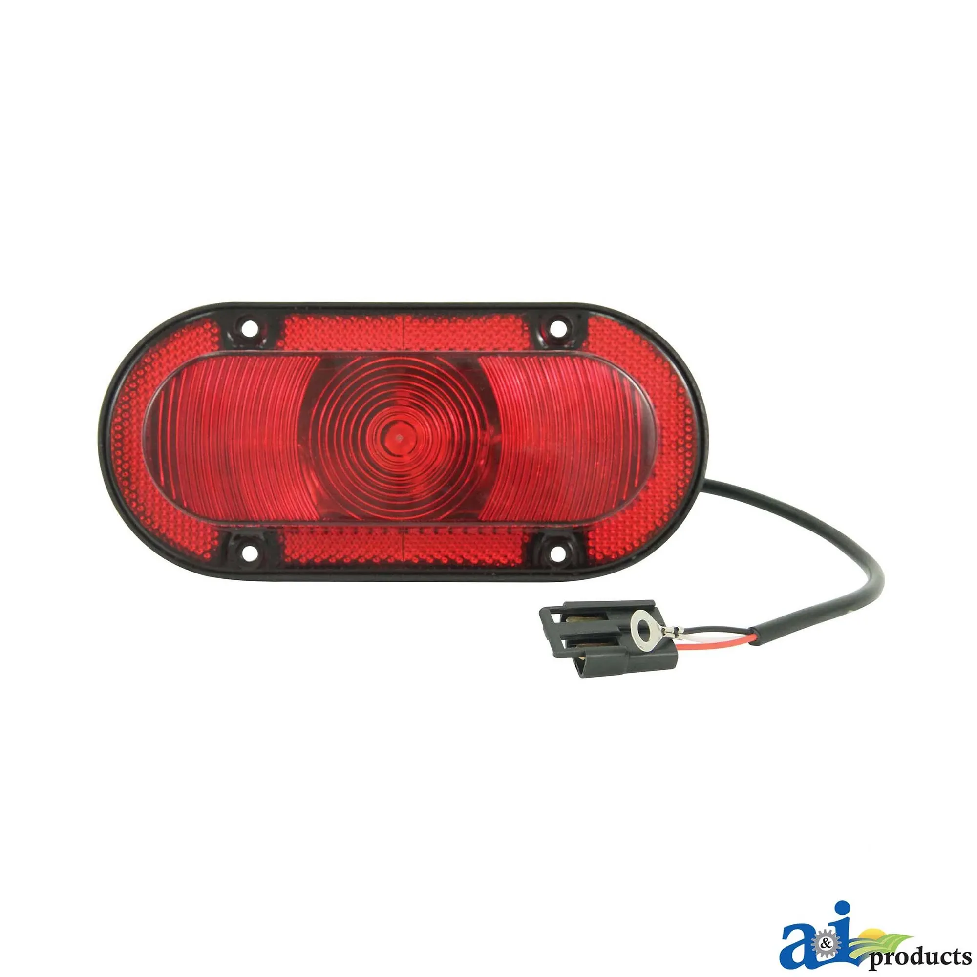 LGHT, LED, Light, Electrical