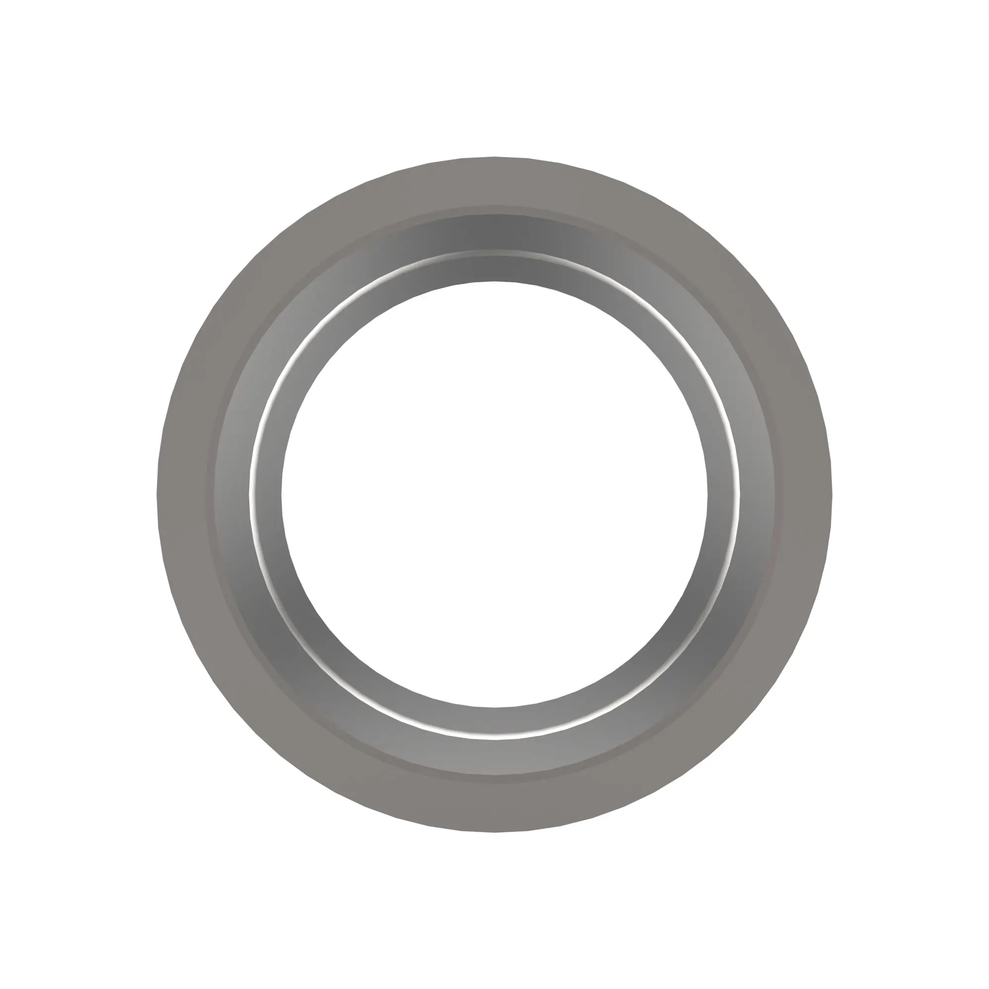 BUSHING (SWING FRAME MTG,LOWER) (SW, Bushing