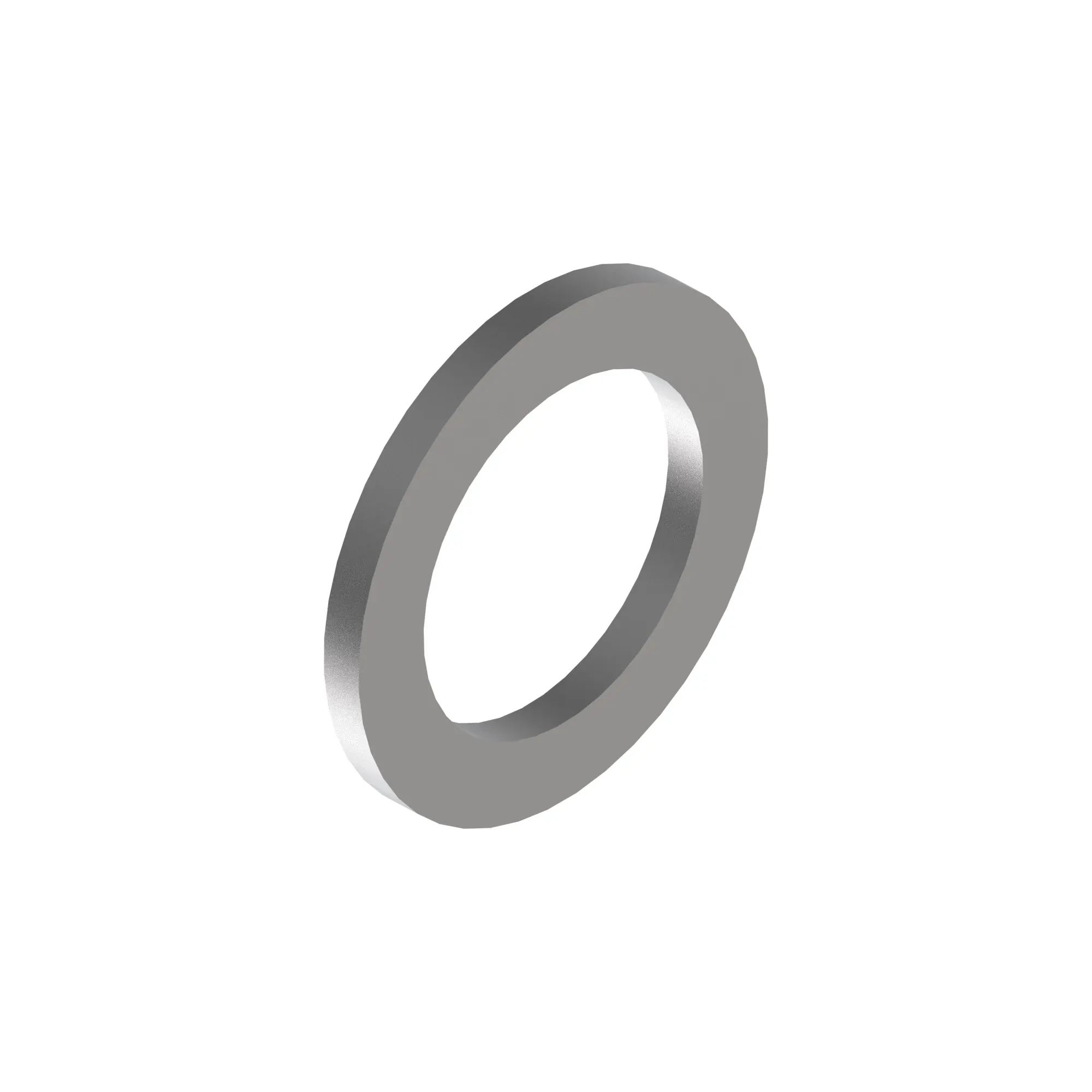 WASHER