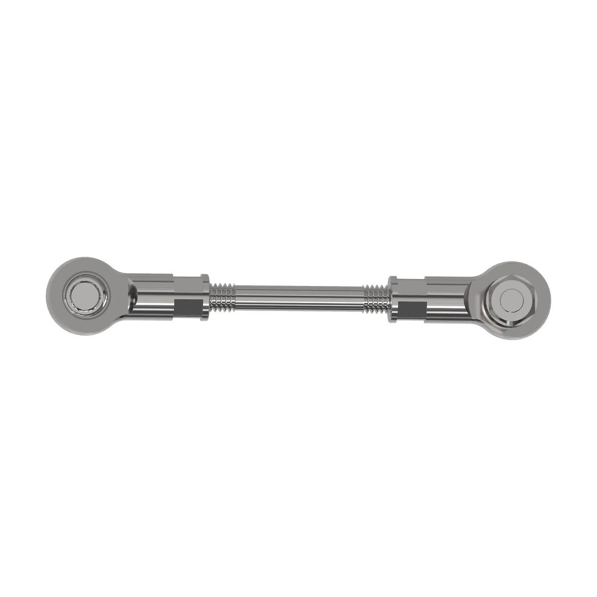 Linkage, Rear Pump