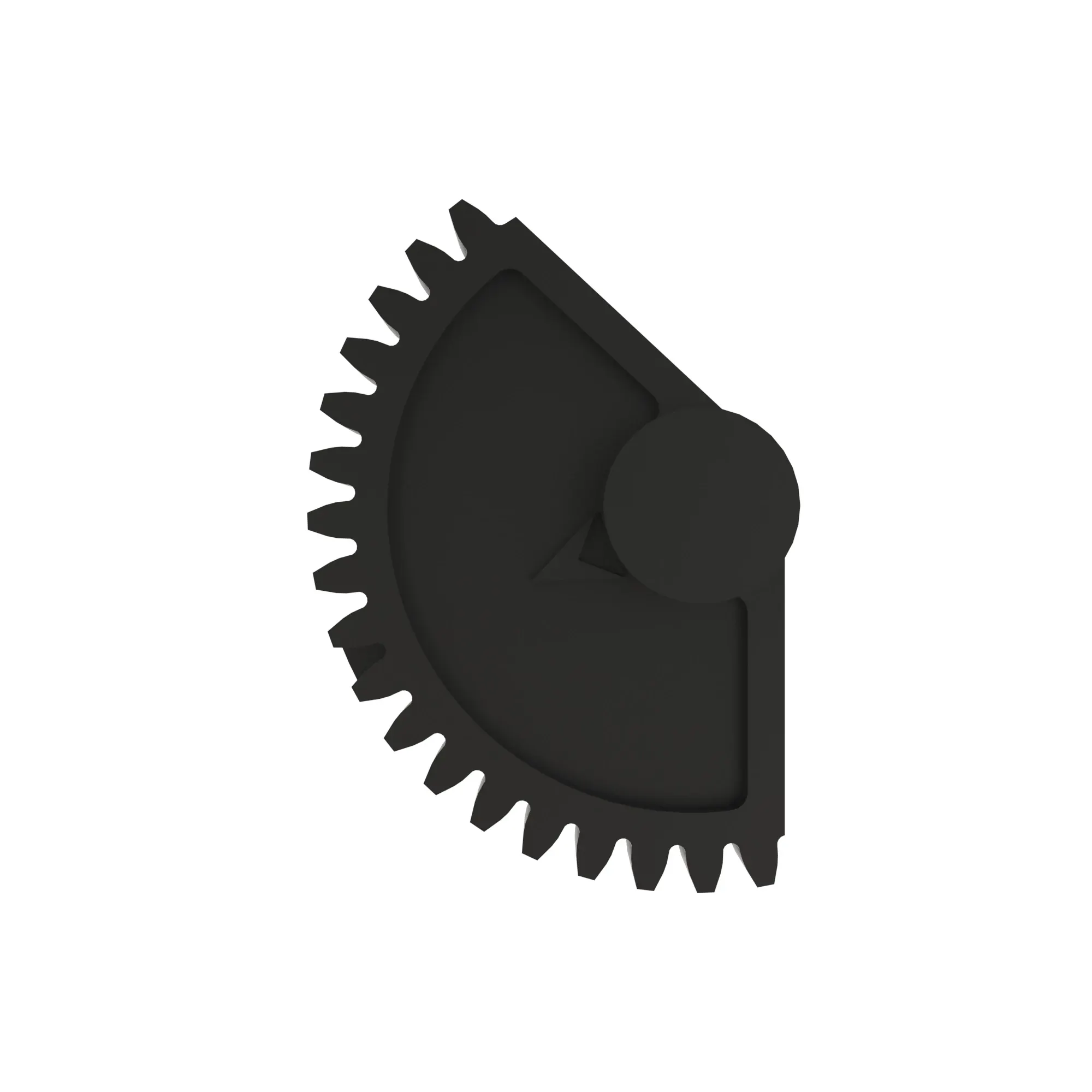 GEAR