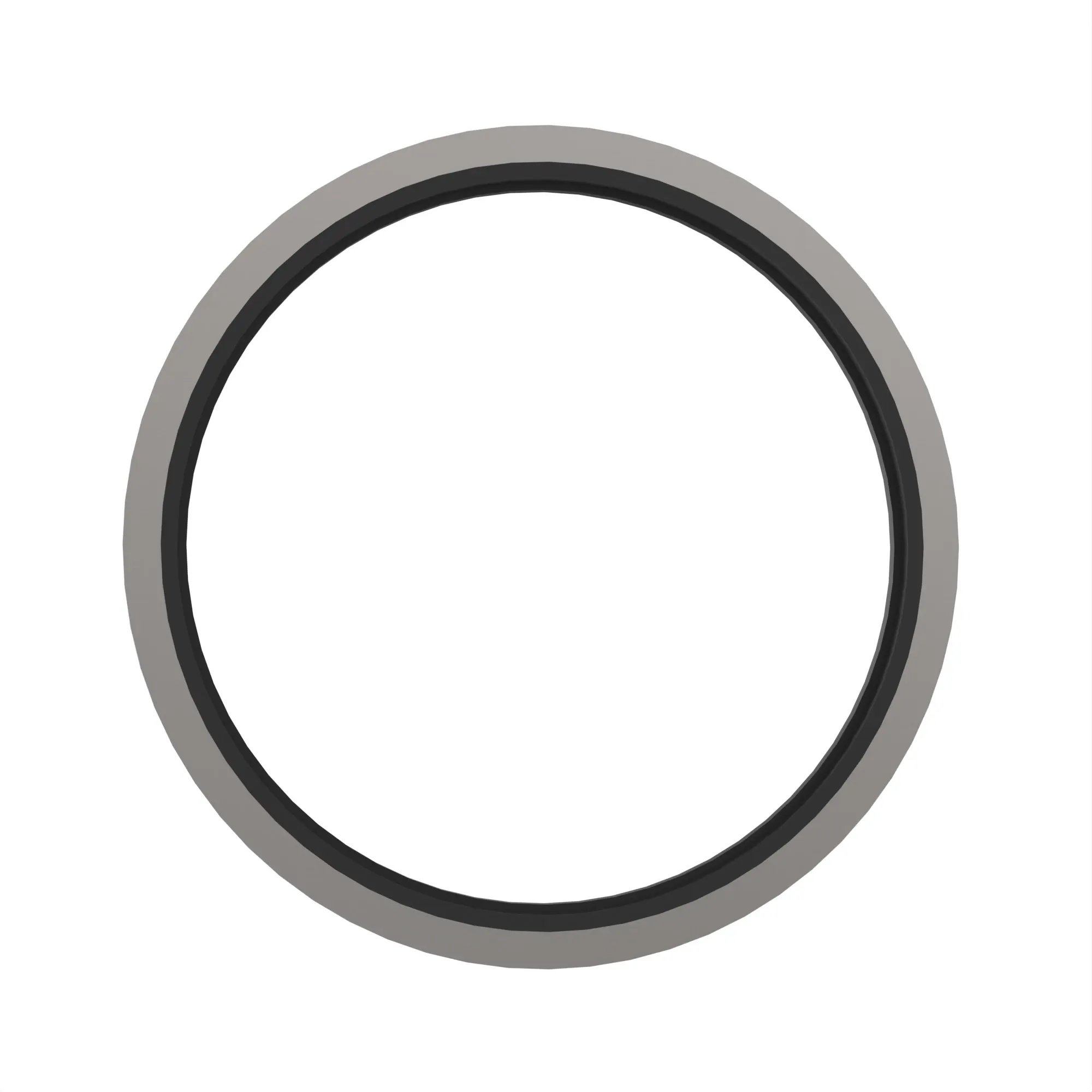 Seal