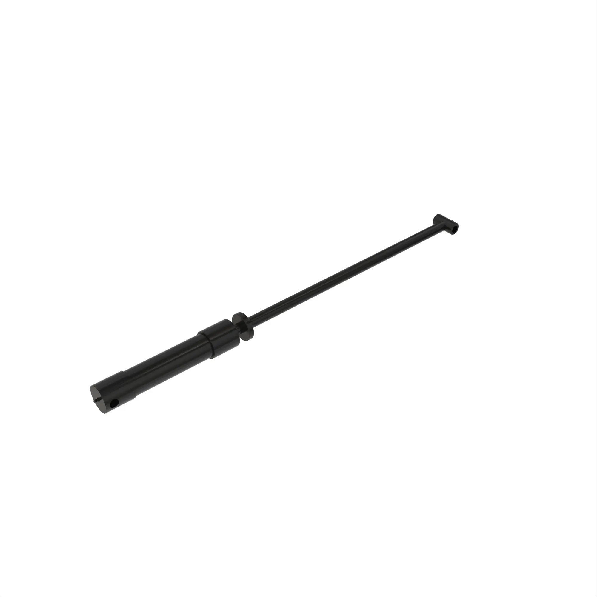 TCA14624: Front Wing Lift Hydraulic Cylinder