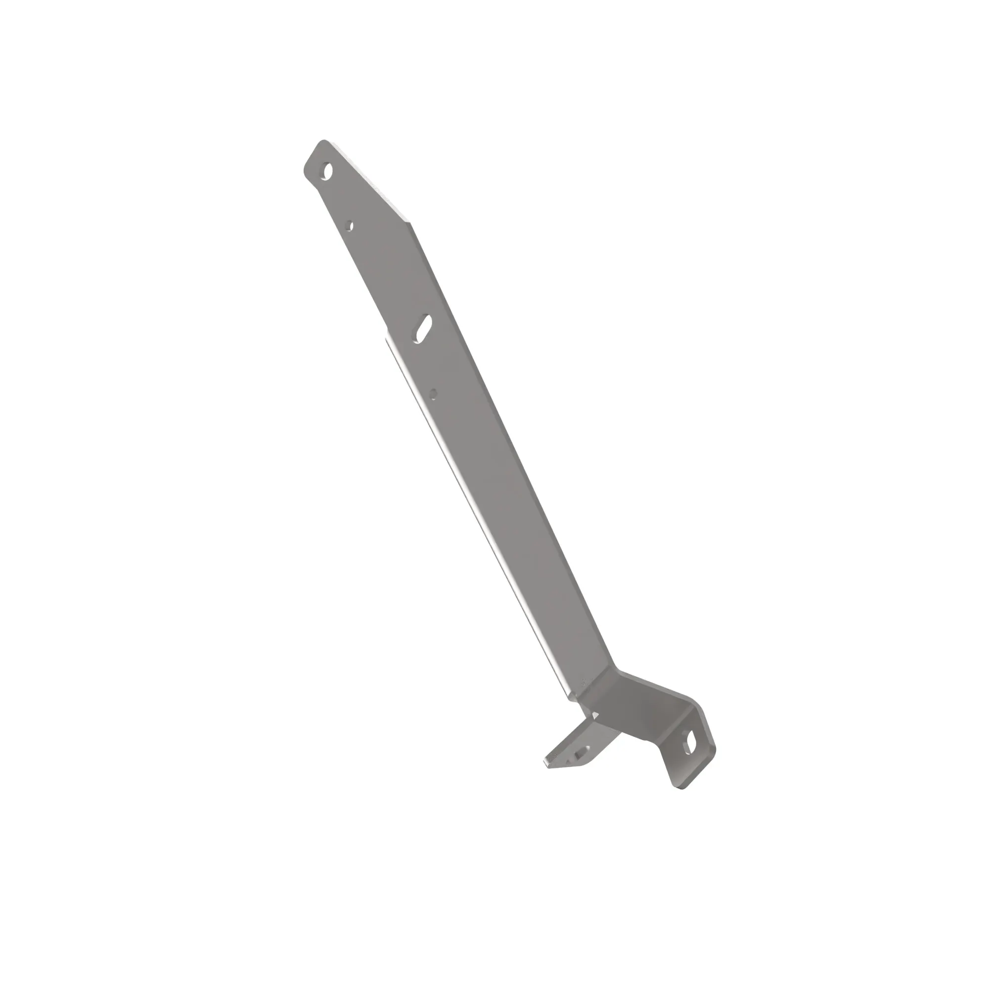 HOLDER