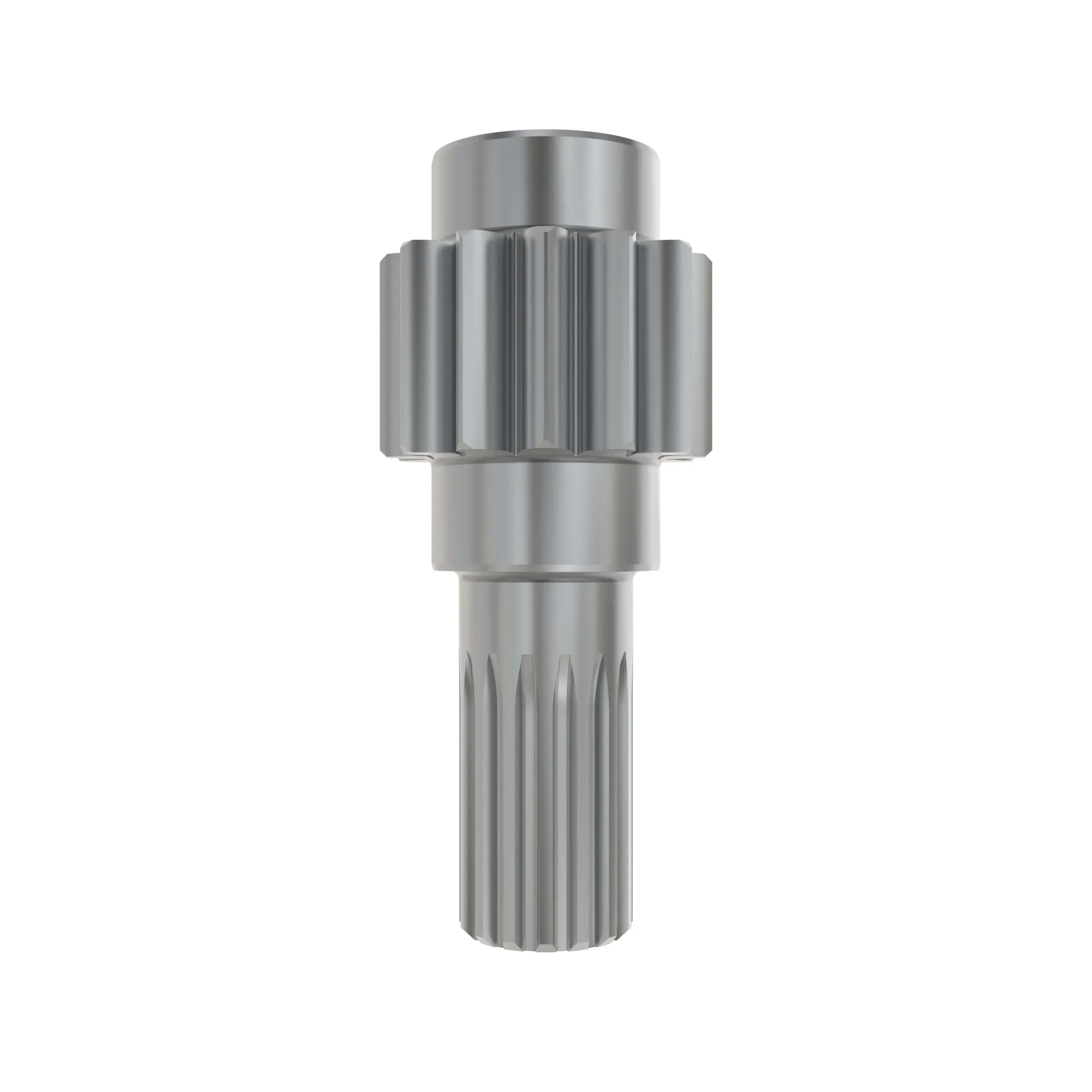 Pinion Shaft