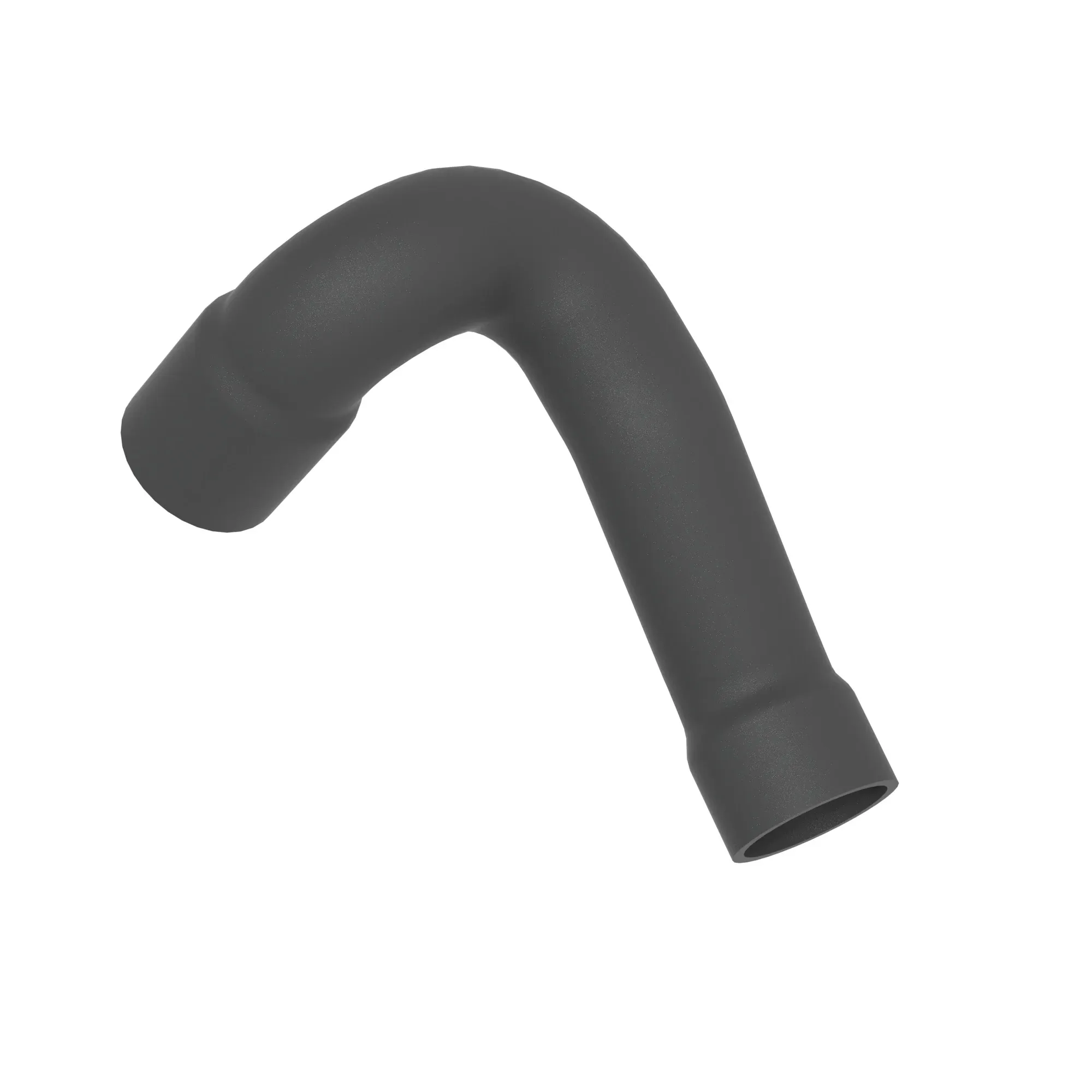 Air Flow Tube