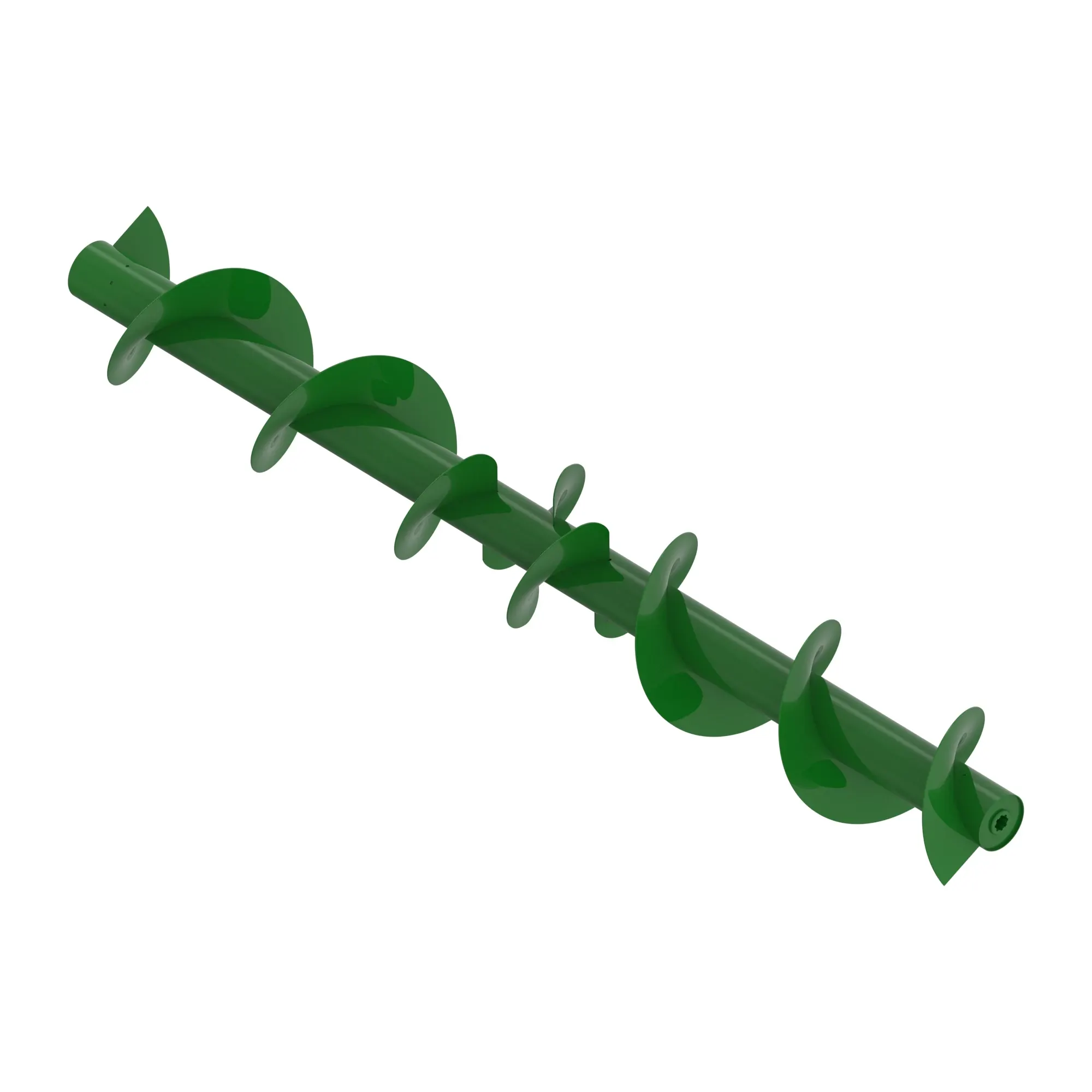 John Deere Auger - ADX11640