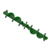 John Deere Auger - ADX11640