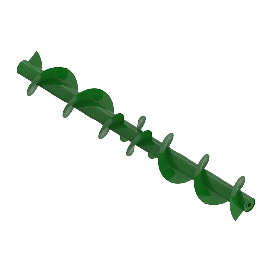 John Deere Auger - ADX11640