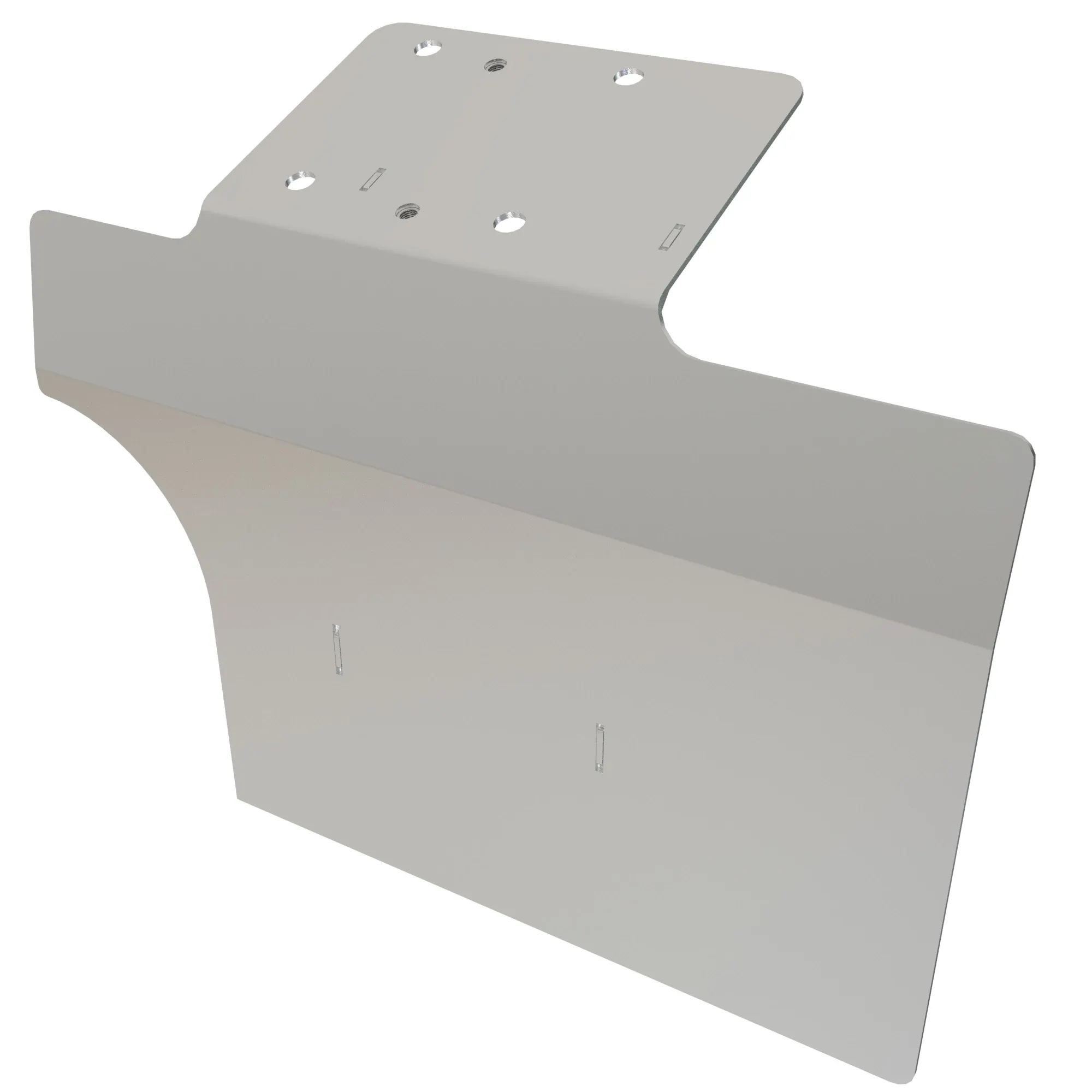 HEAT SHIELD