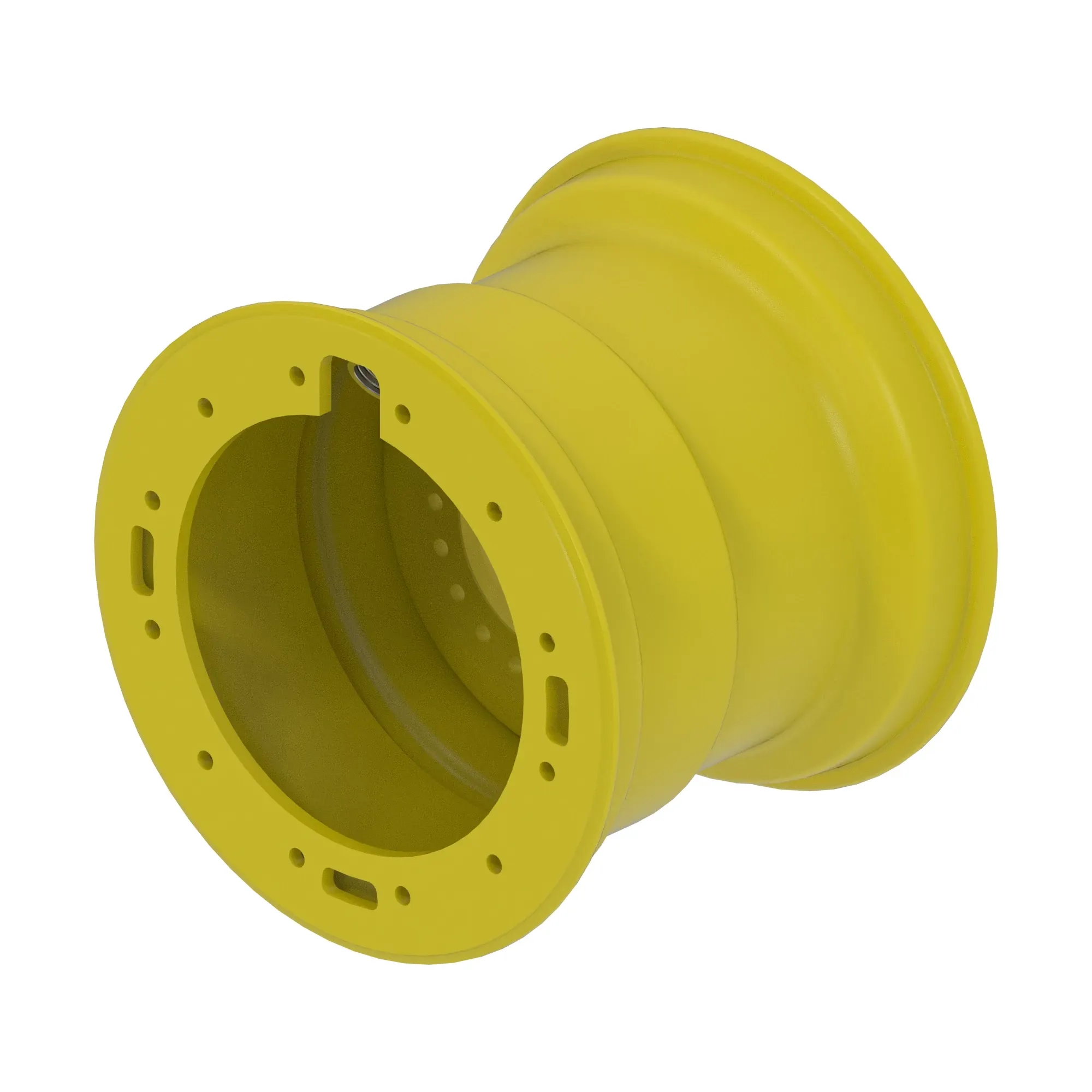 RIM, ID, 30.5-32, 2.51 INSET, 20BP