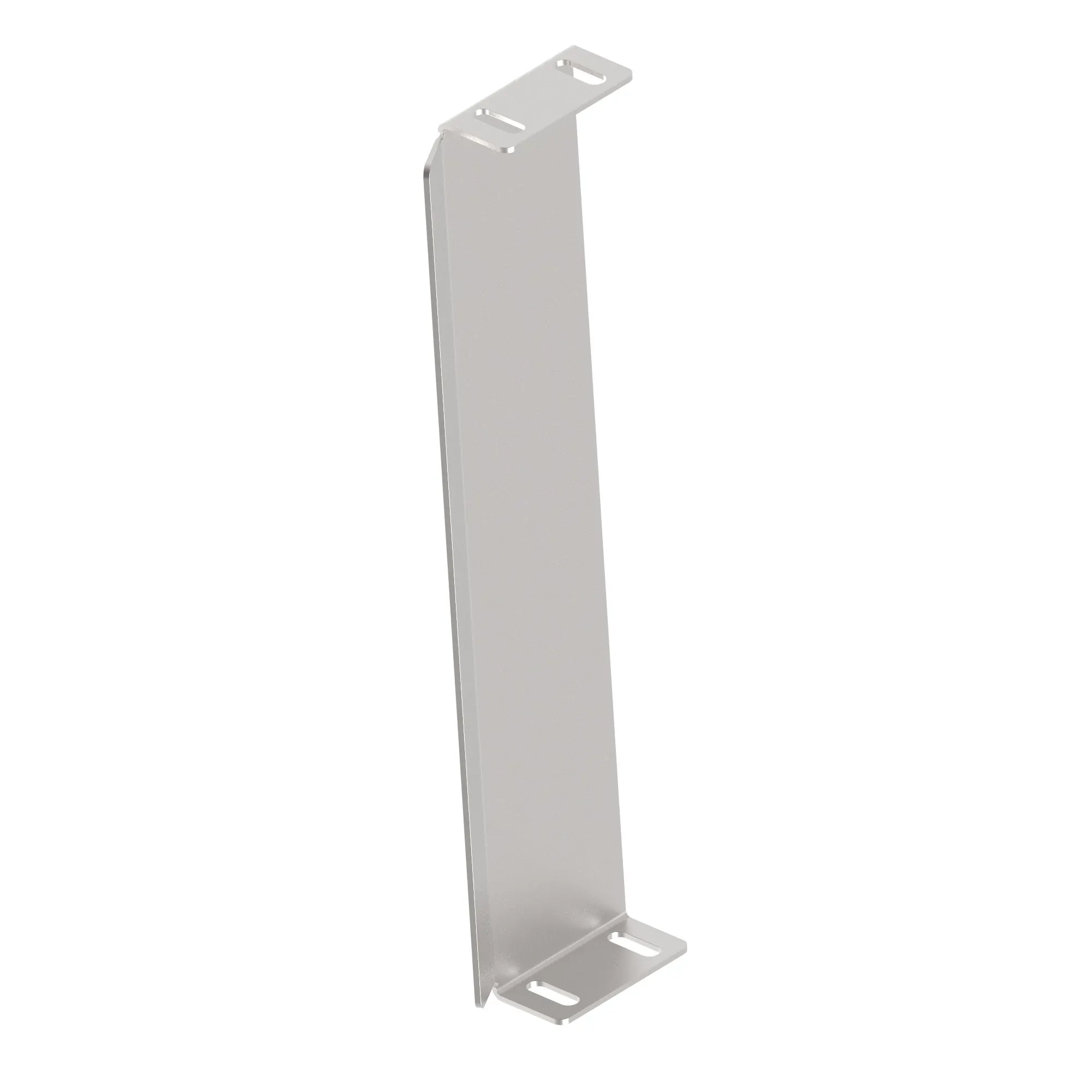 John Deere Bracket - A134339