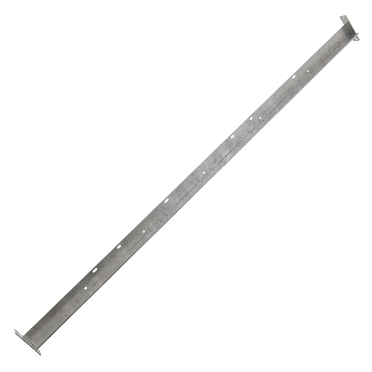 Crossbar Set