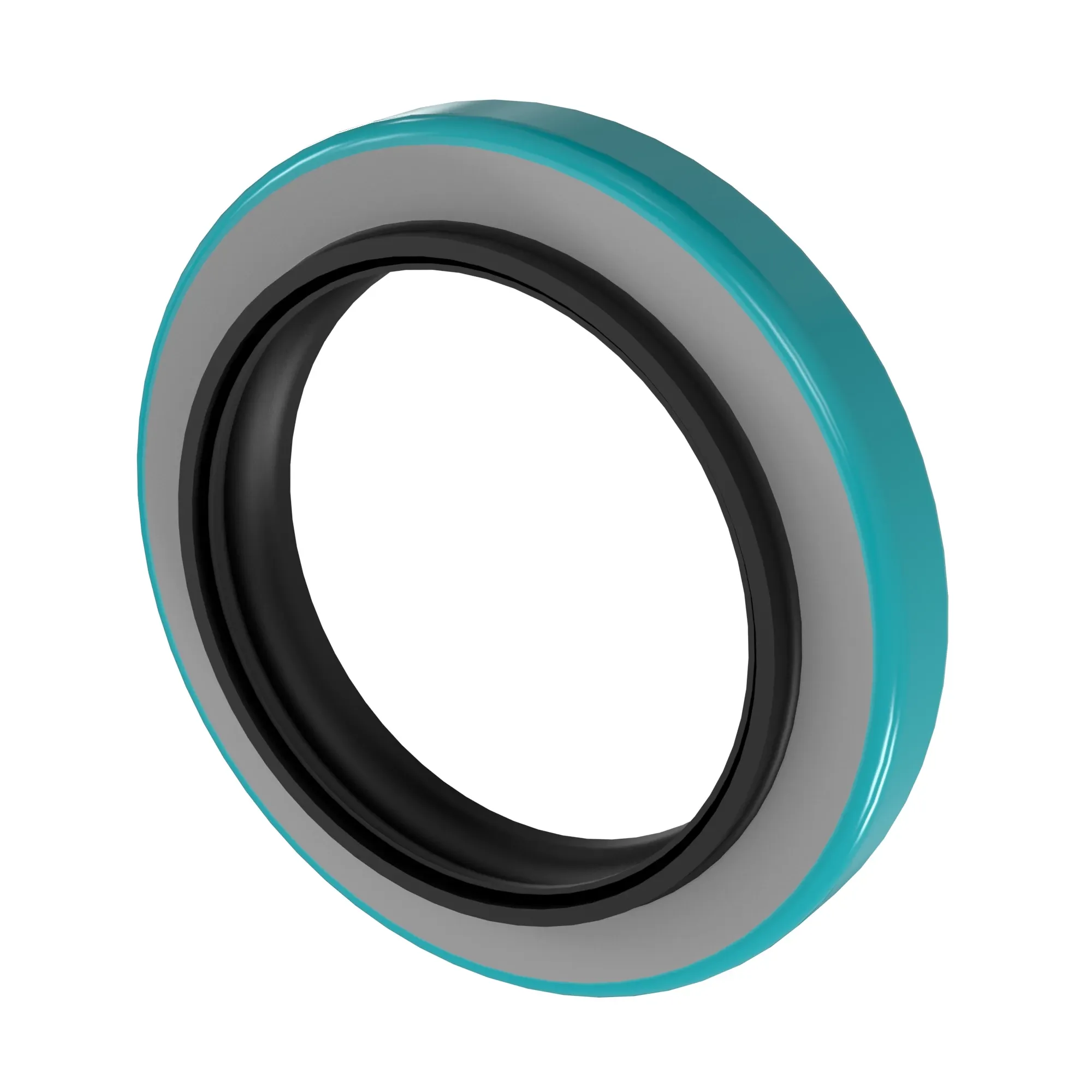 SEAL