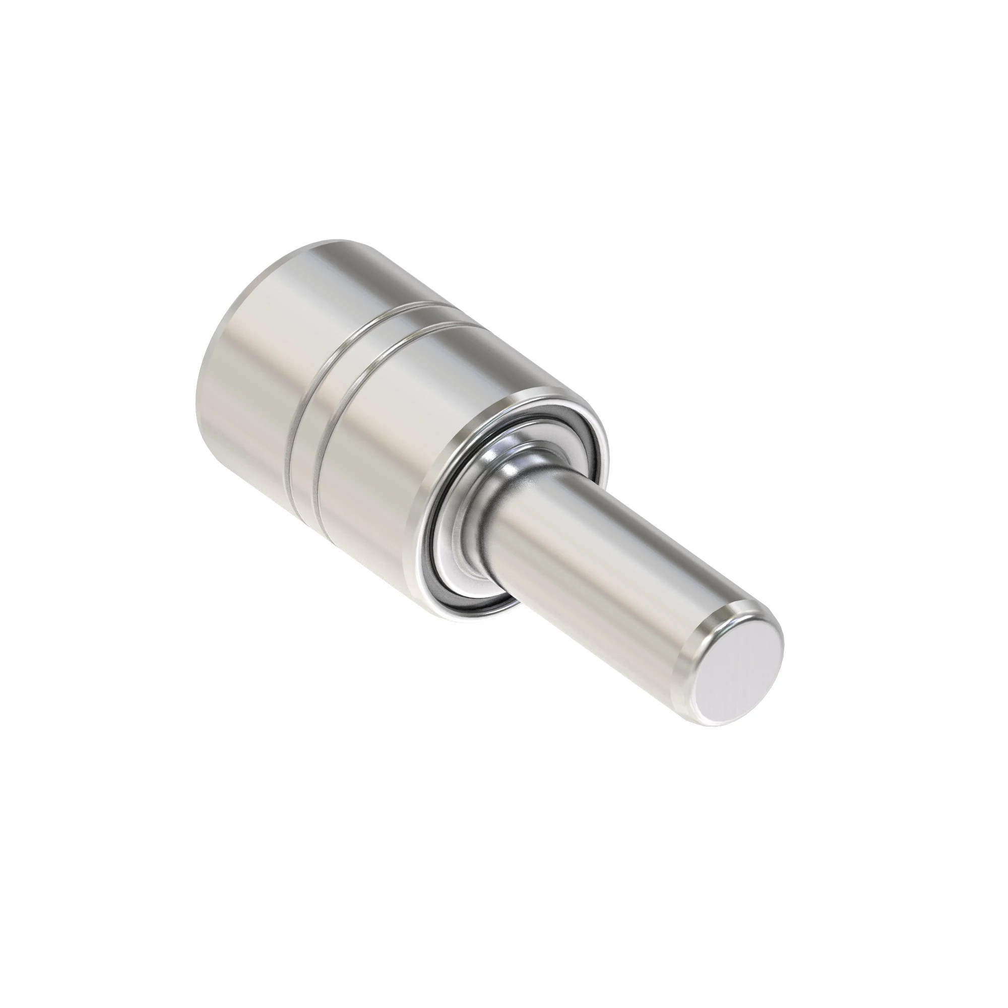 R520229: One End Integral Shaft Bearing | Shop.Deere.com