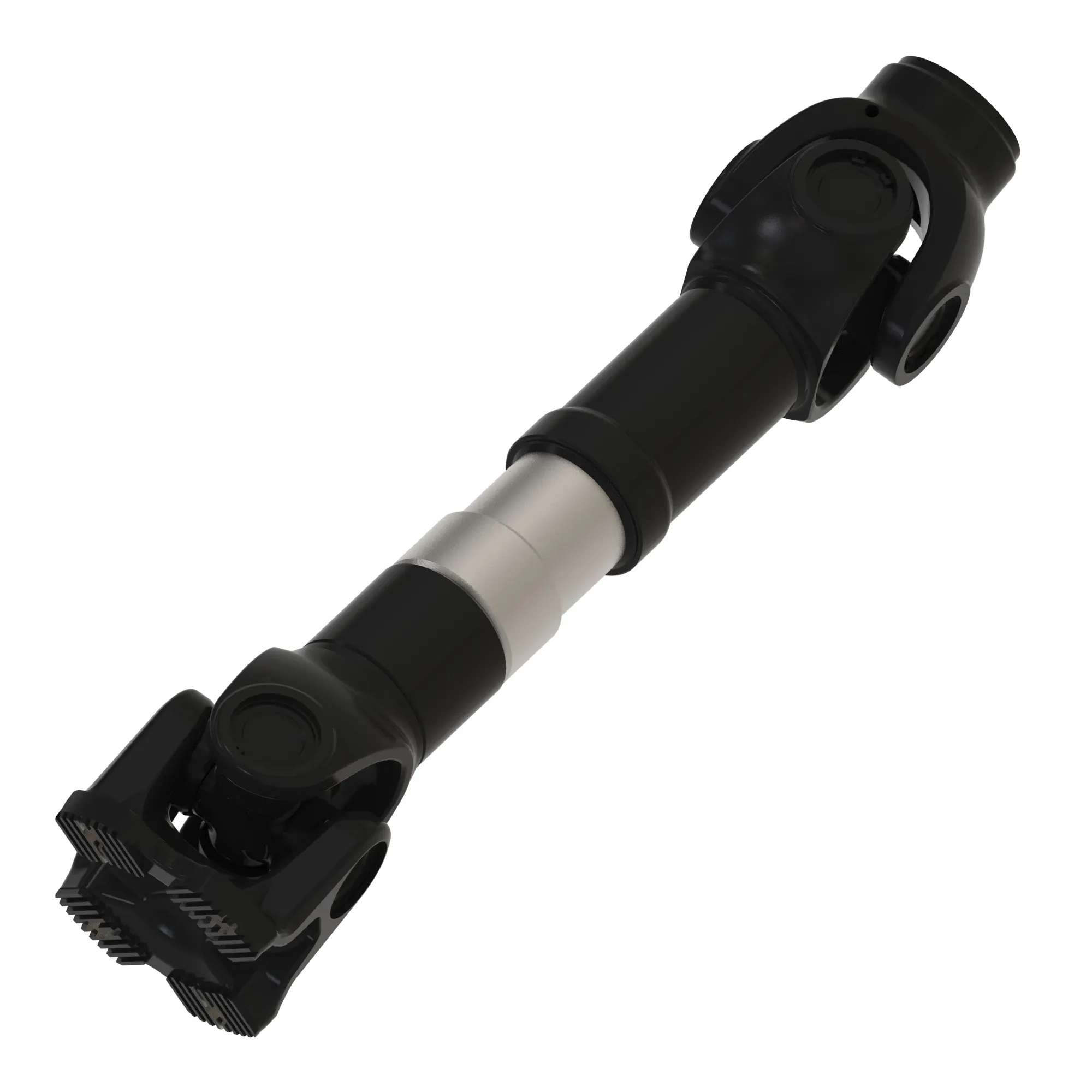 LH DRIVESHAFT, GLOBAL TRACKS T5W RH