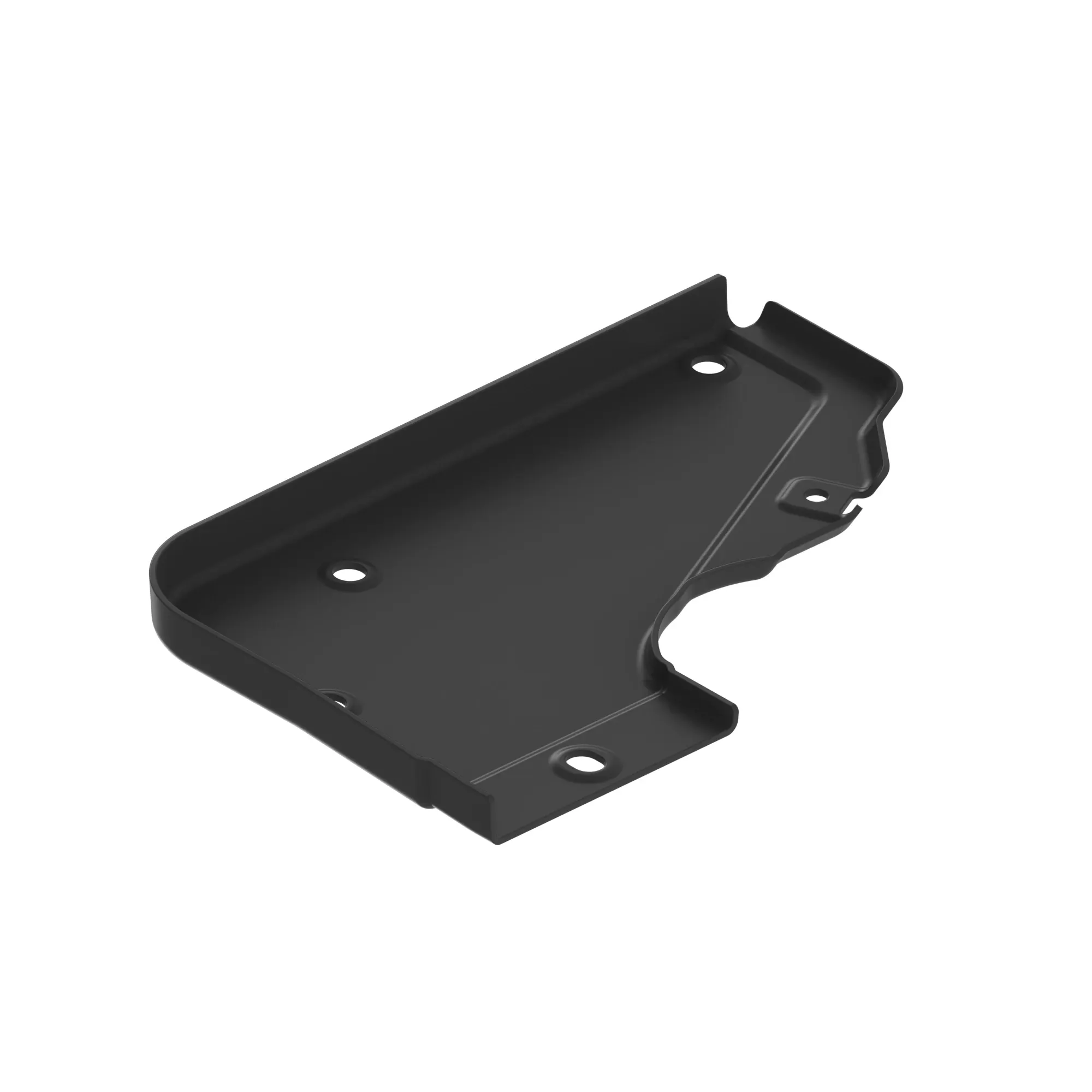 John Deere Cover - TR134851