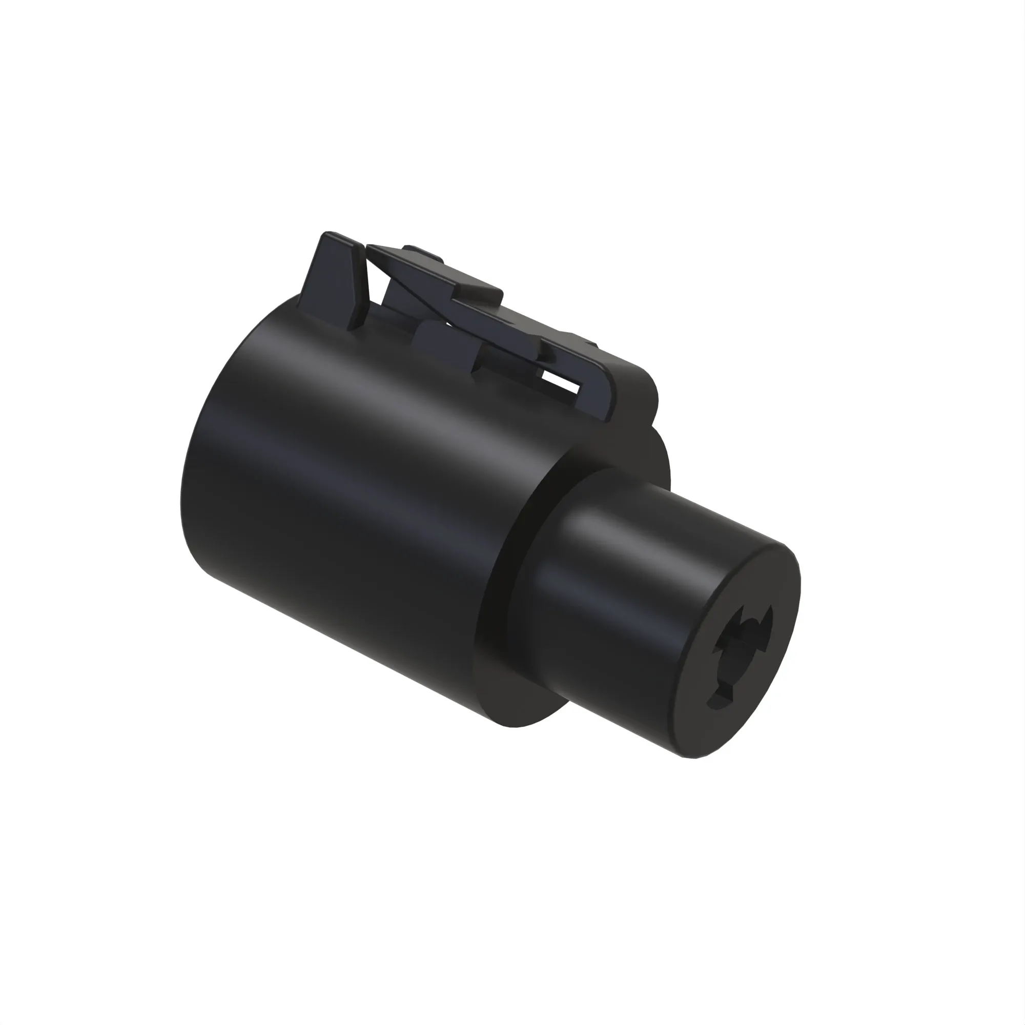ELECTRICAL PLUG